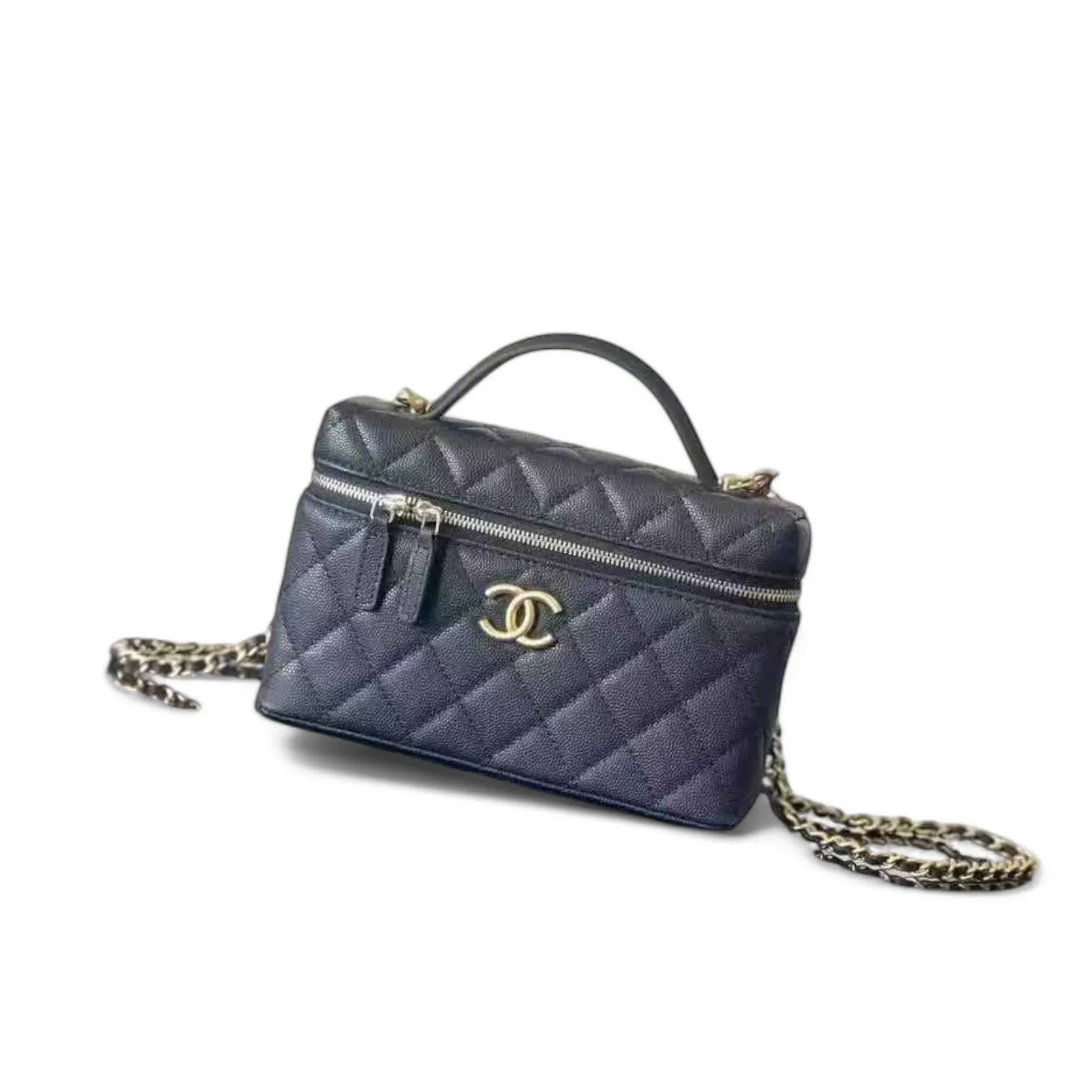 Сумка CHANEL