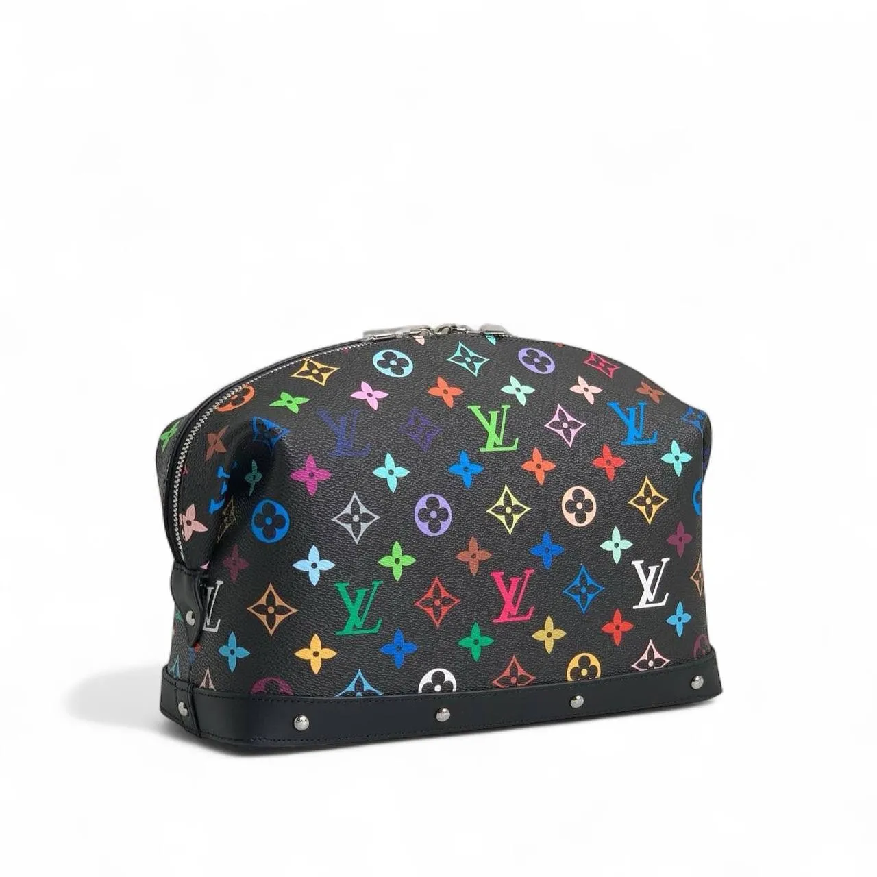 Косметичка LOUIS VUITTON