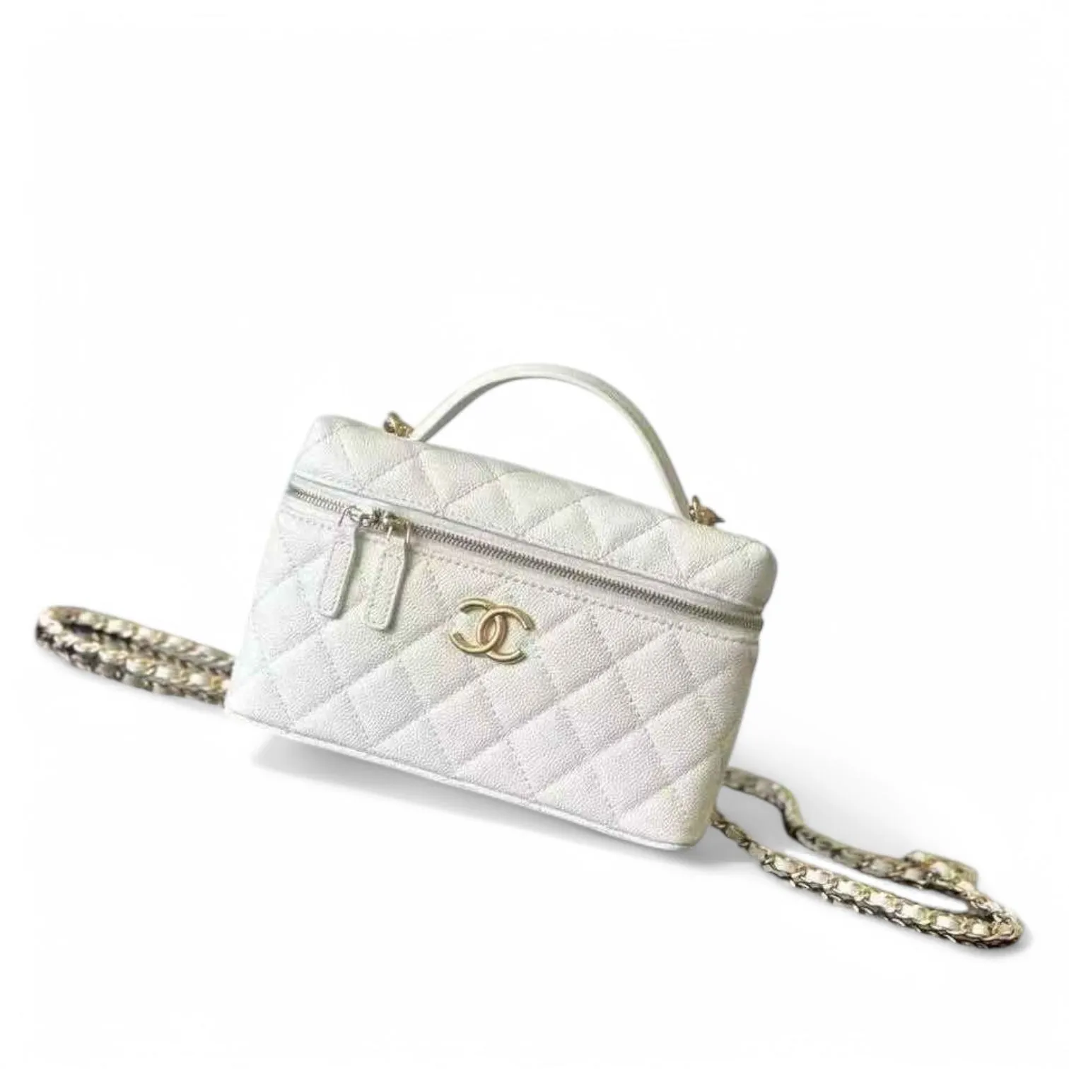 Сумка CHANEL