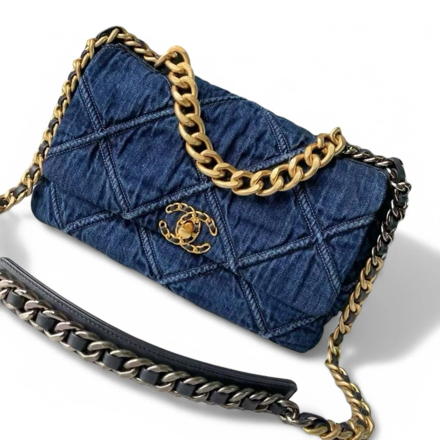 Сумка CHANEL