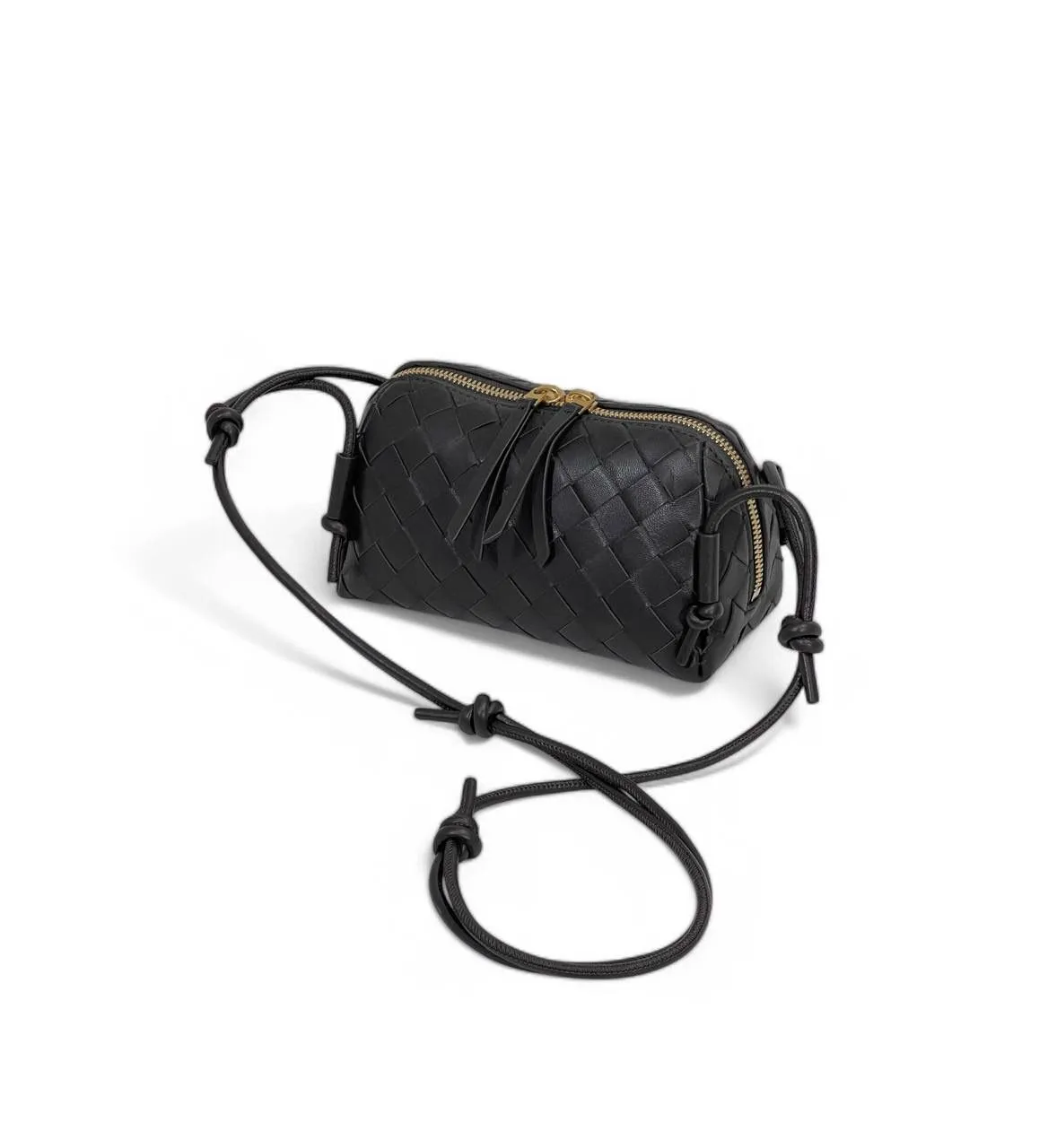 Сумка BOTTEGA VENETA