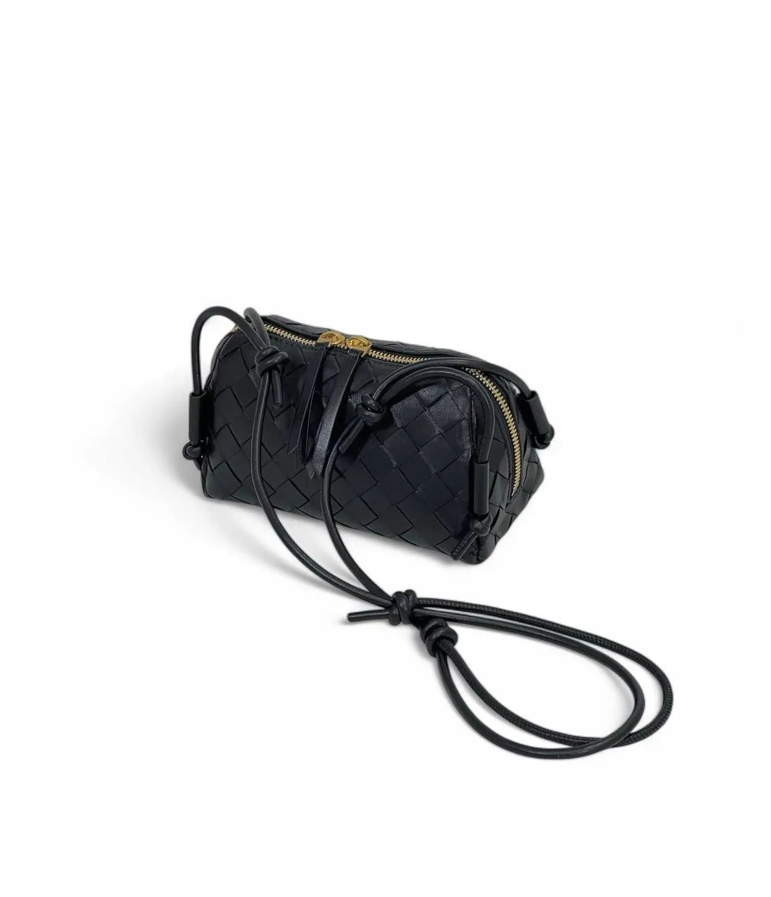 Сумка BOTTEGA VENETA