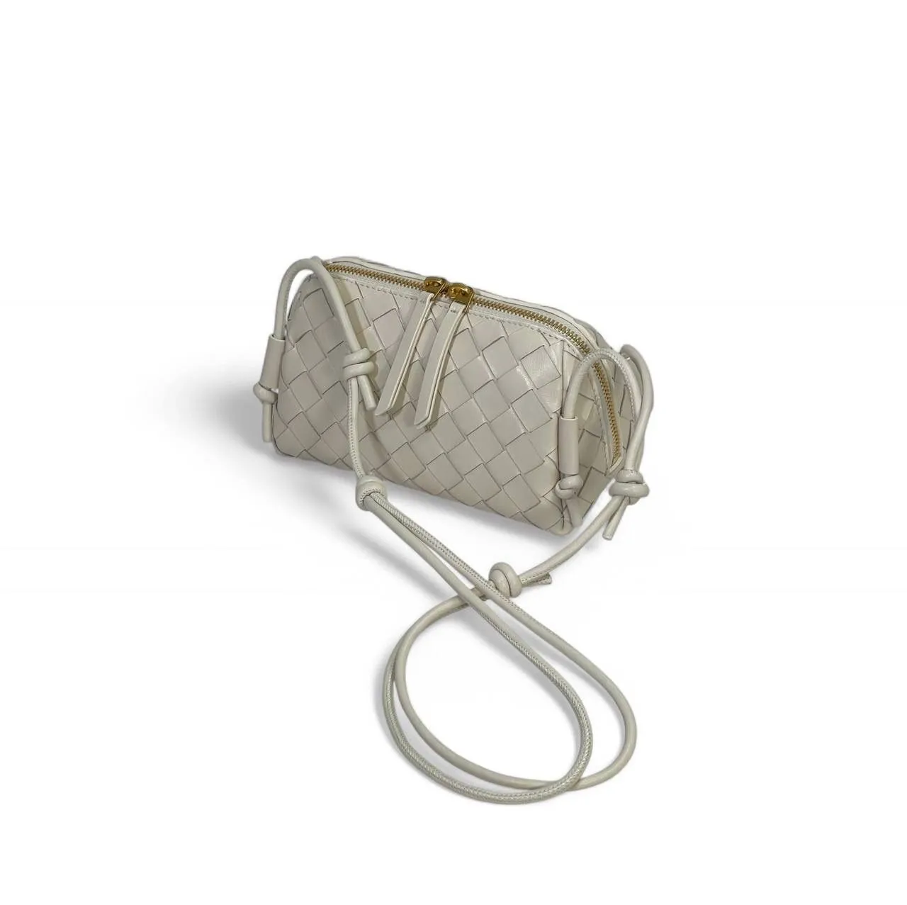 Сумка BOTTEGA VENETA