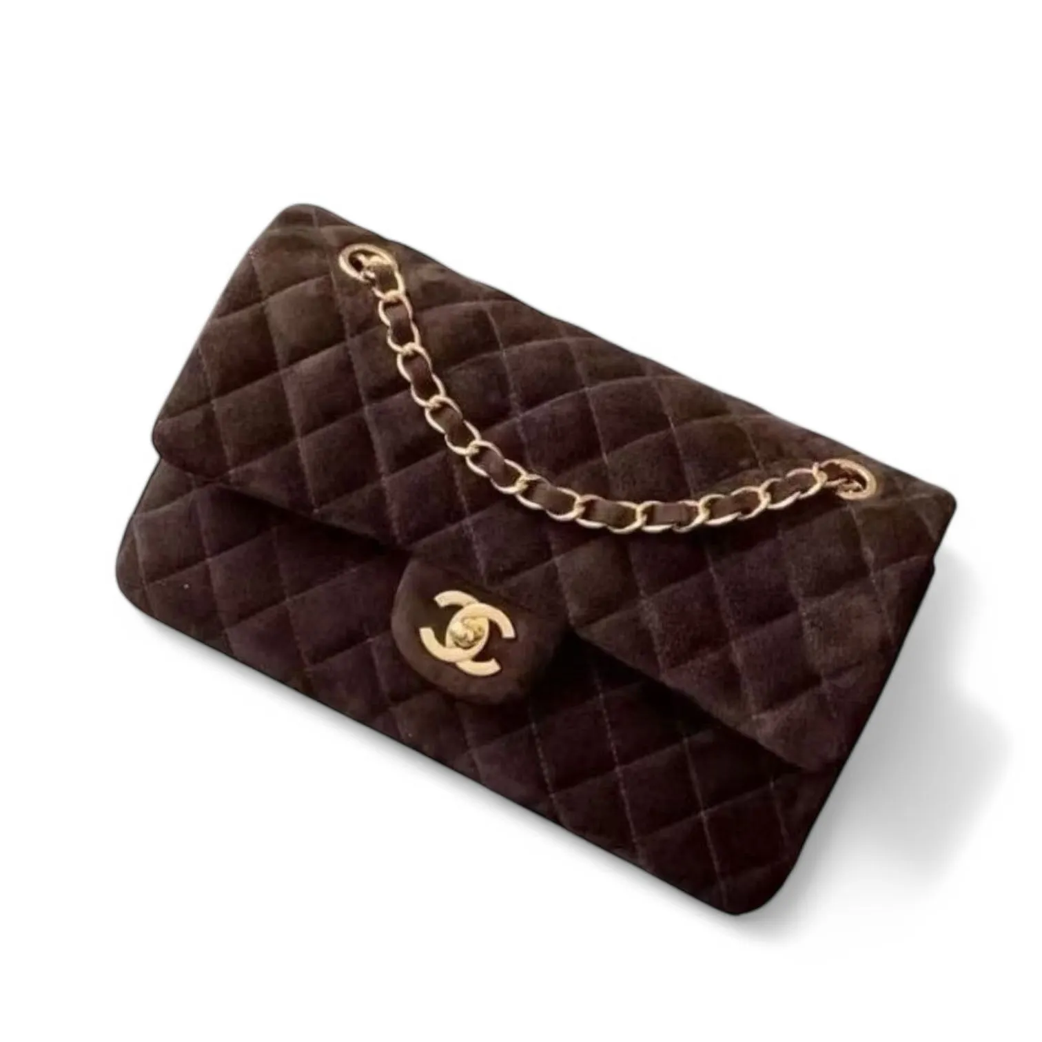 Сумка CHANEL