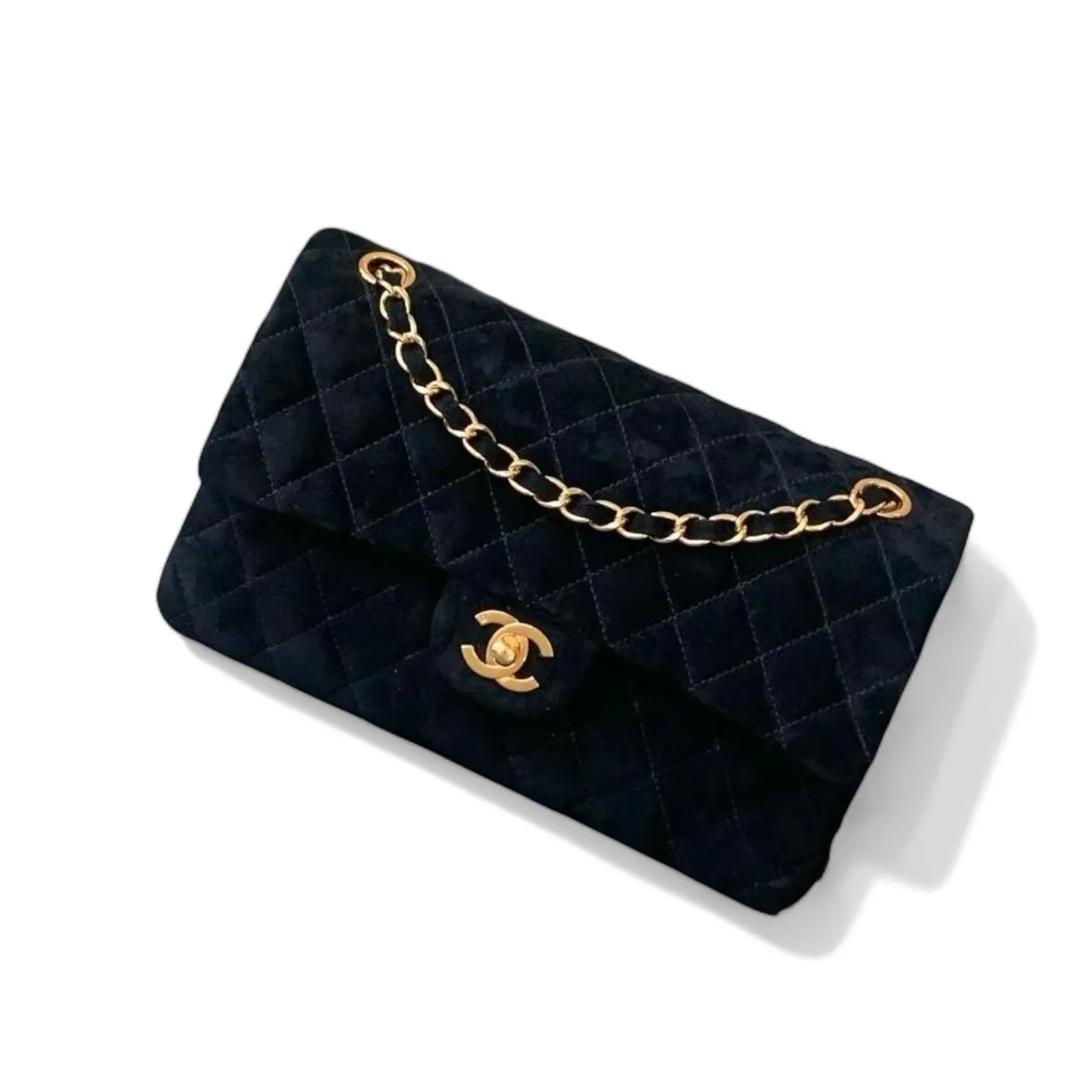 Сумка CHANEL