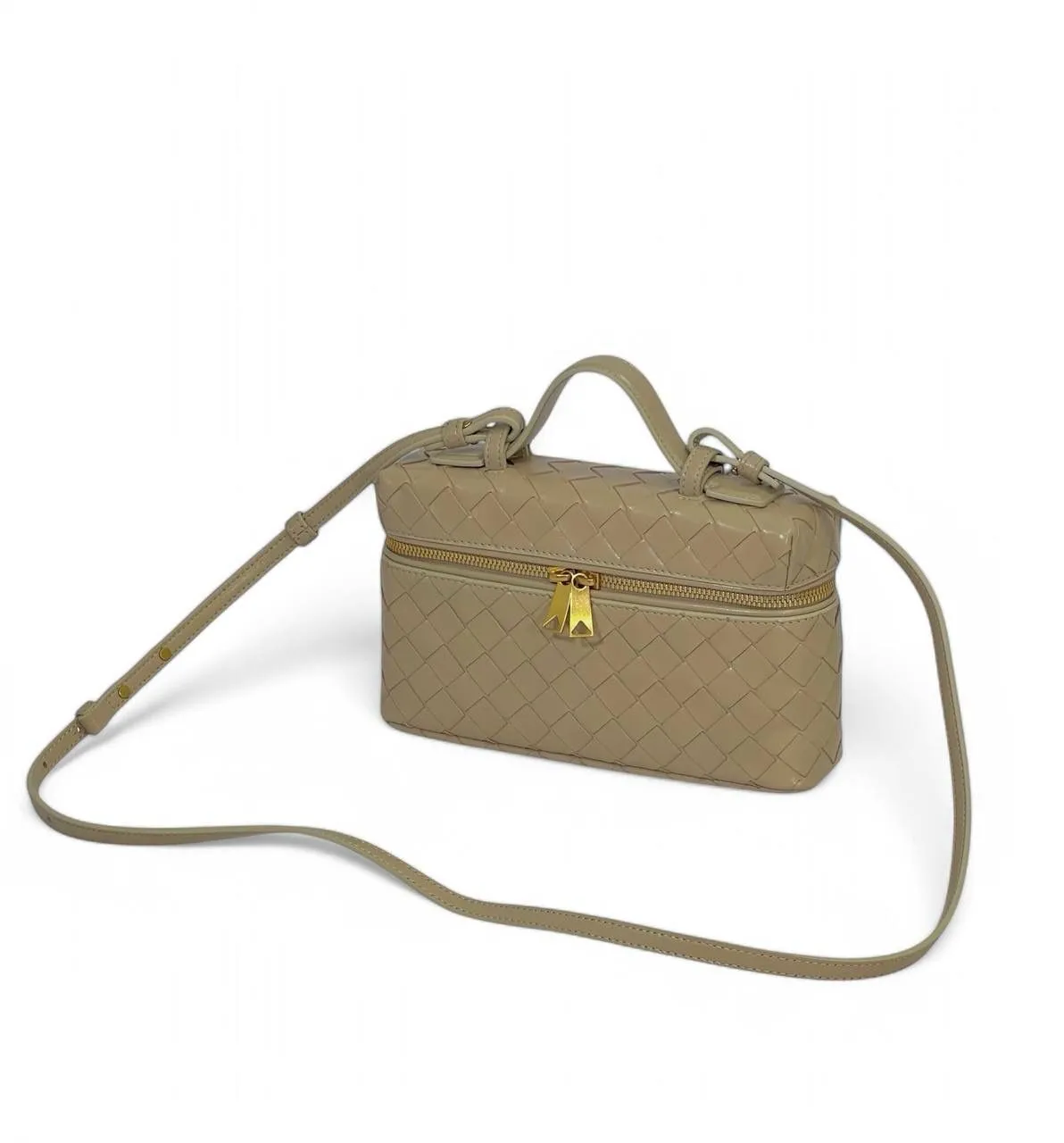 Сумка BOTTEGA VENETA