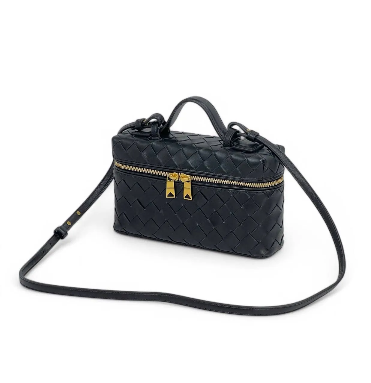 Сумка BOTTEGA VENETA