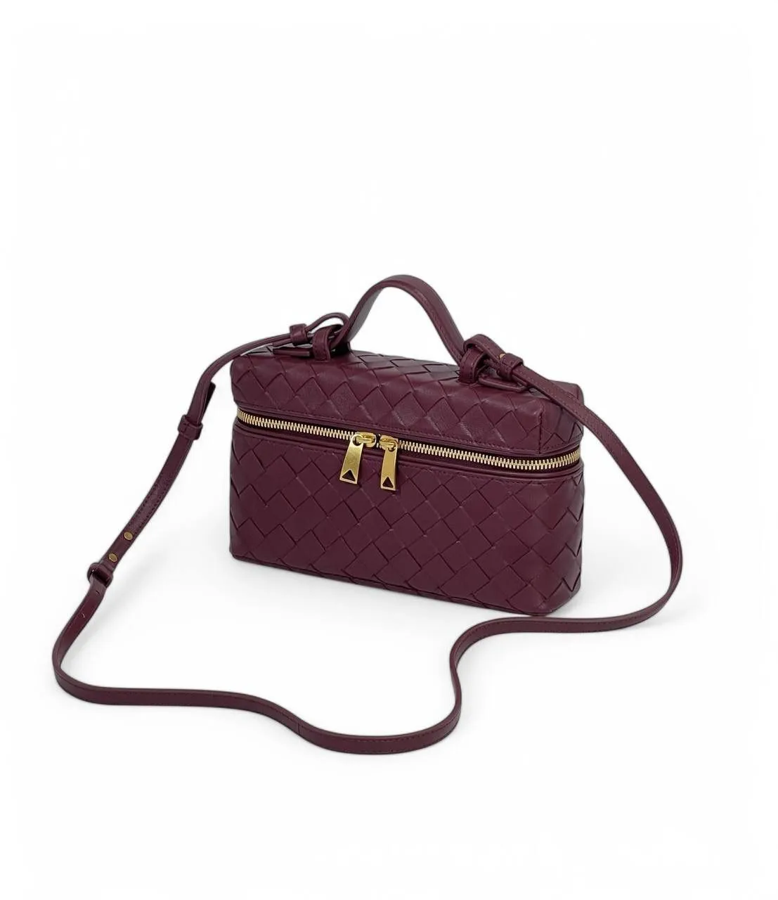 Сумка BOTTEGA VENETA