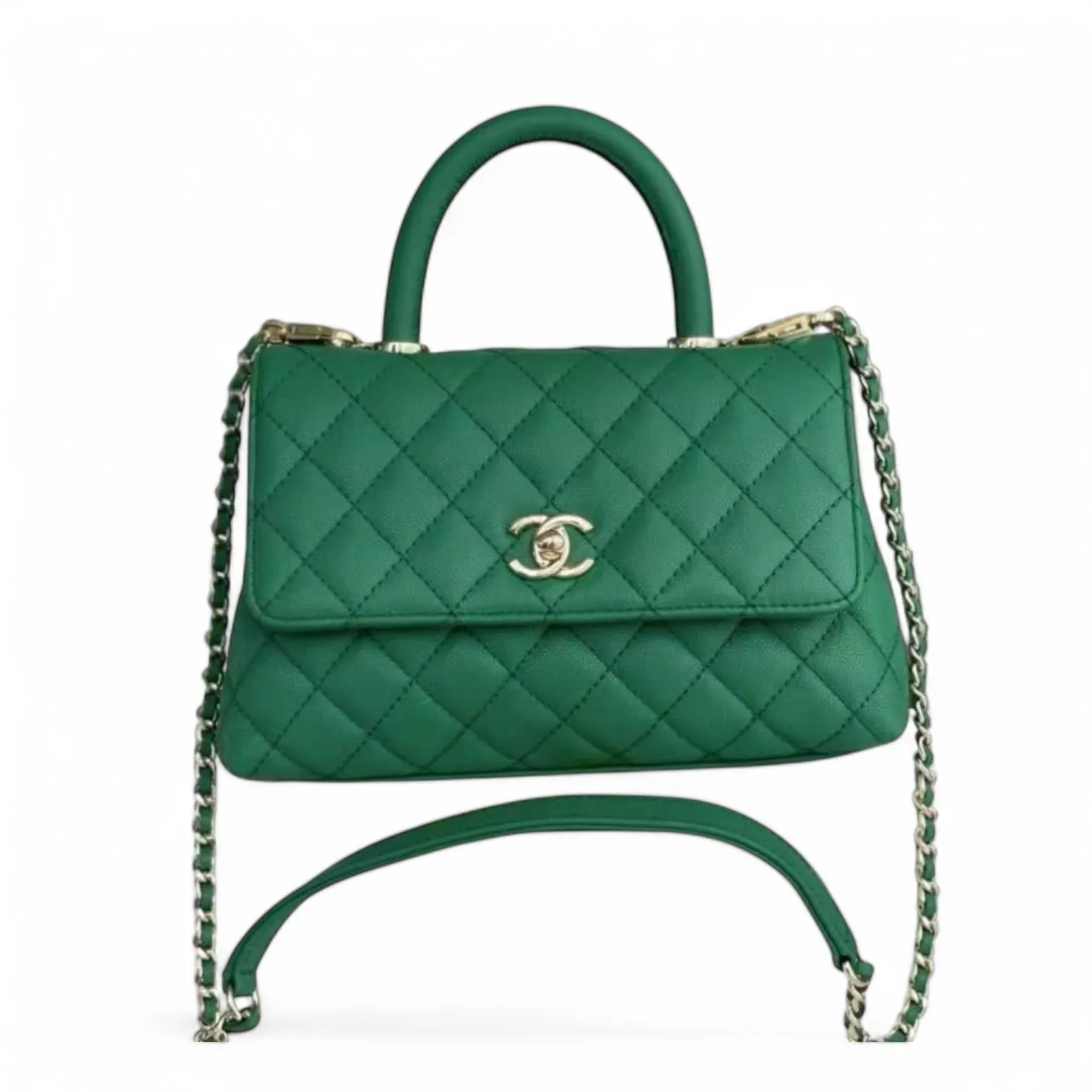 Сумка CHANEL