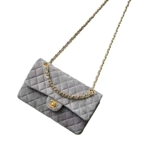 Сумка CHANEL