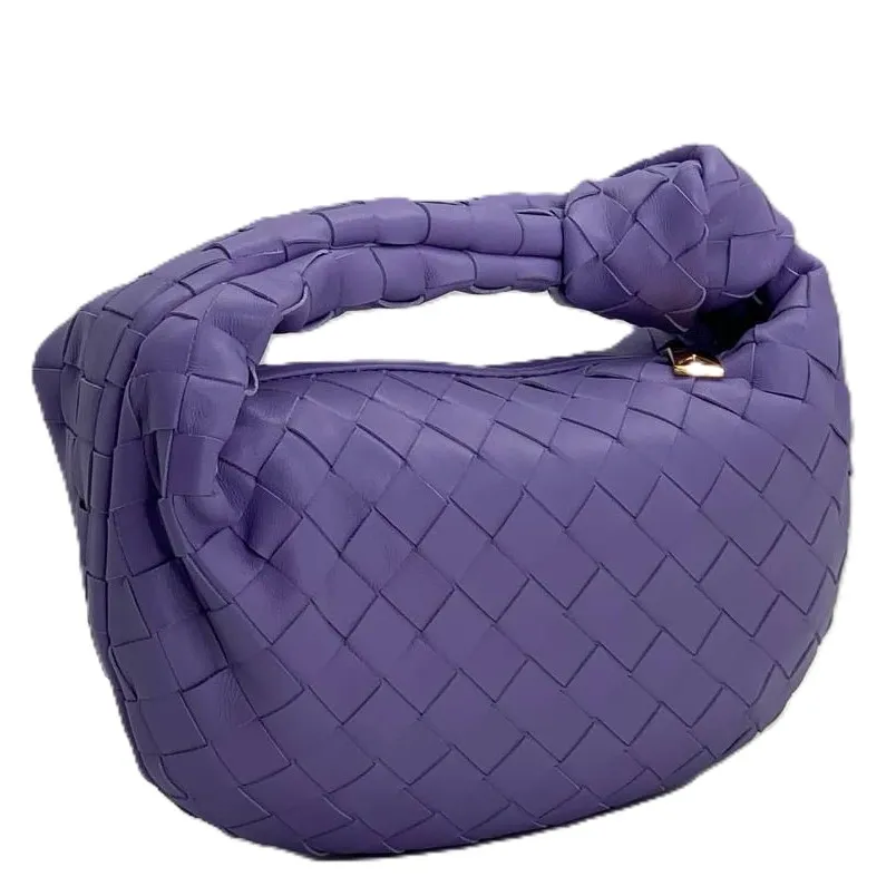 Сумка BOTTEGA VENETA
