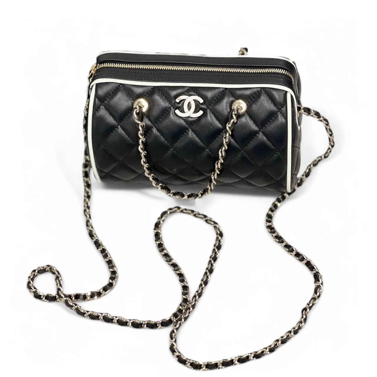 Сумка CHANEL