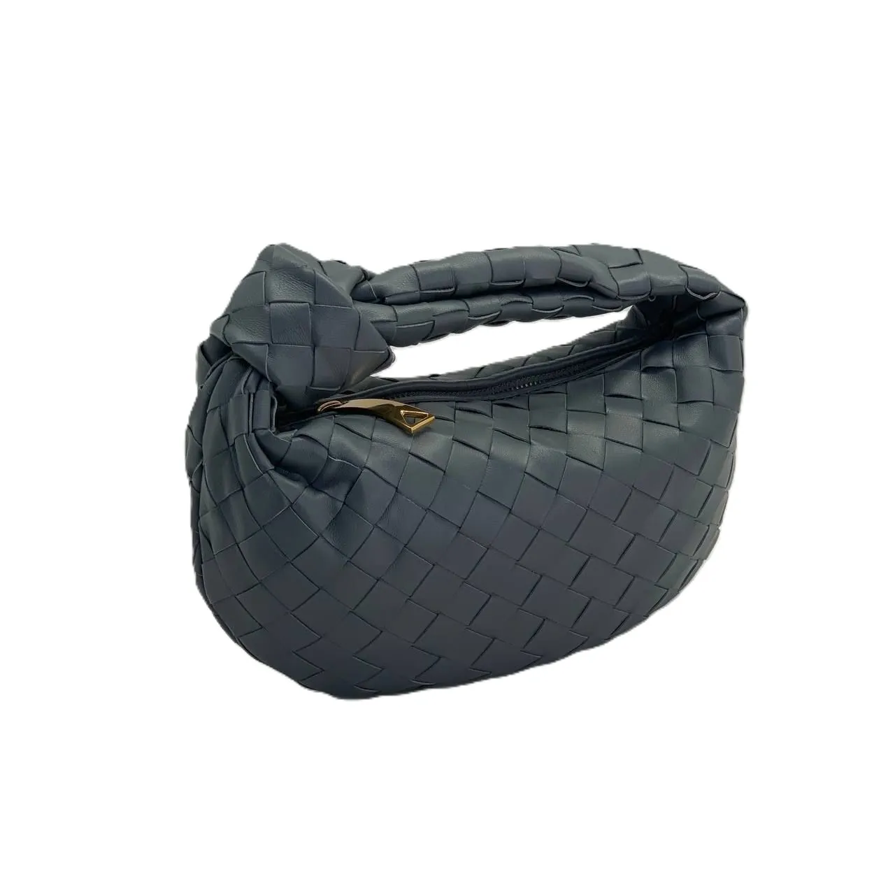Сумка BOTTEGA VENETA
