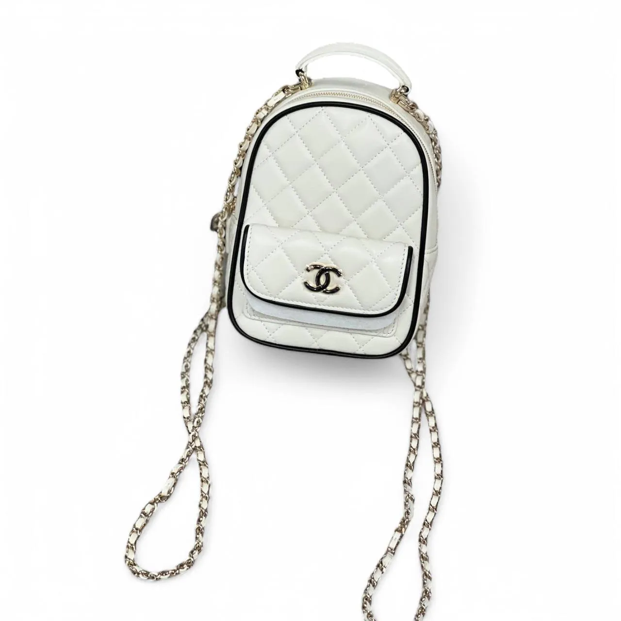 Рюкзак CHANEL