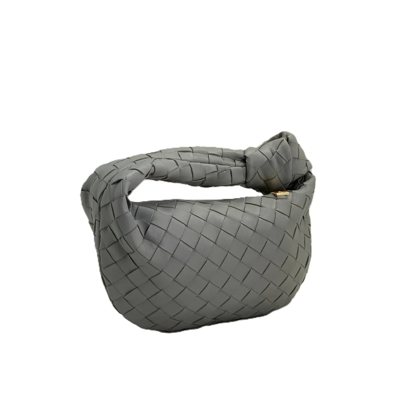 Сумка BOTTEGA VENETA