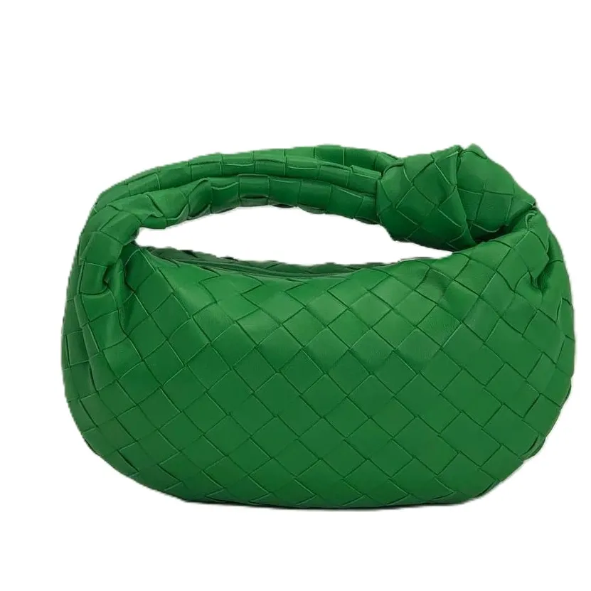 Сумка BOTTEGA VENETA