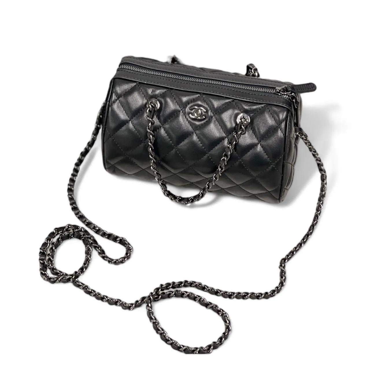 Сумка CHANEL