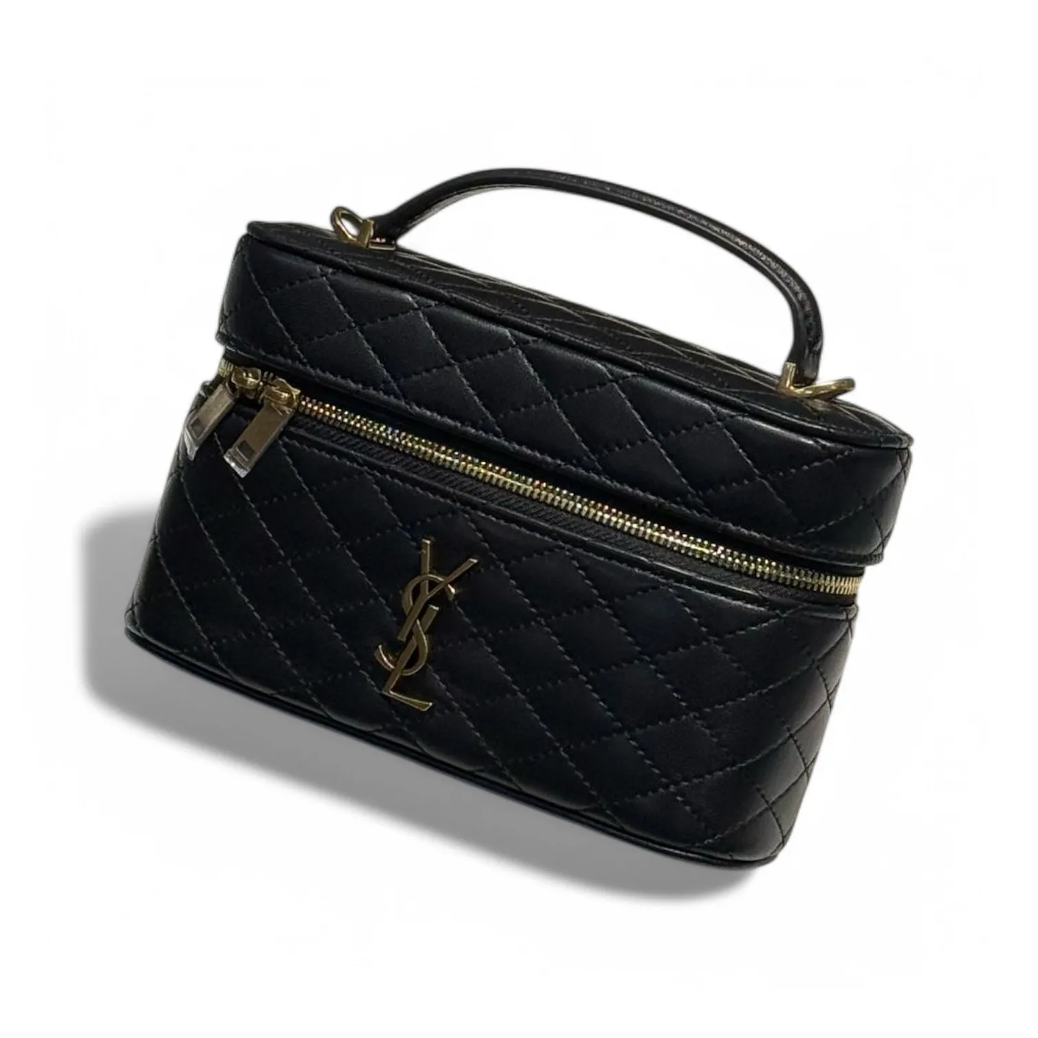 Сумка YSL