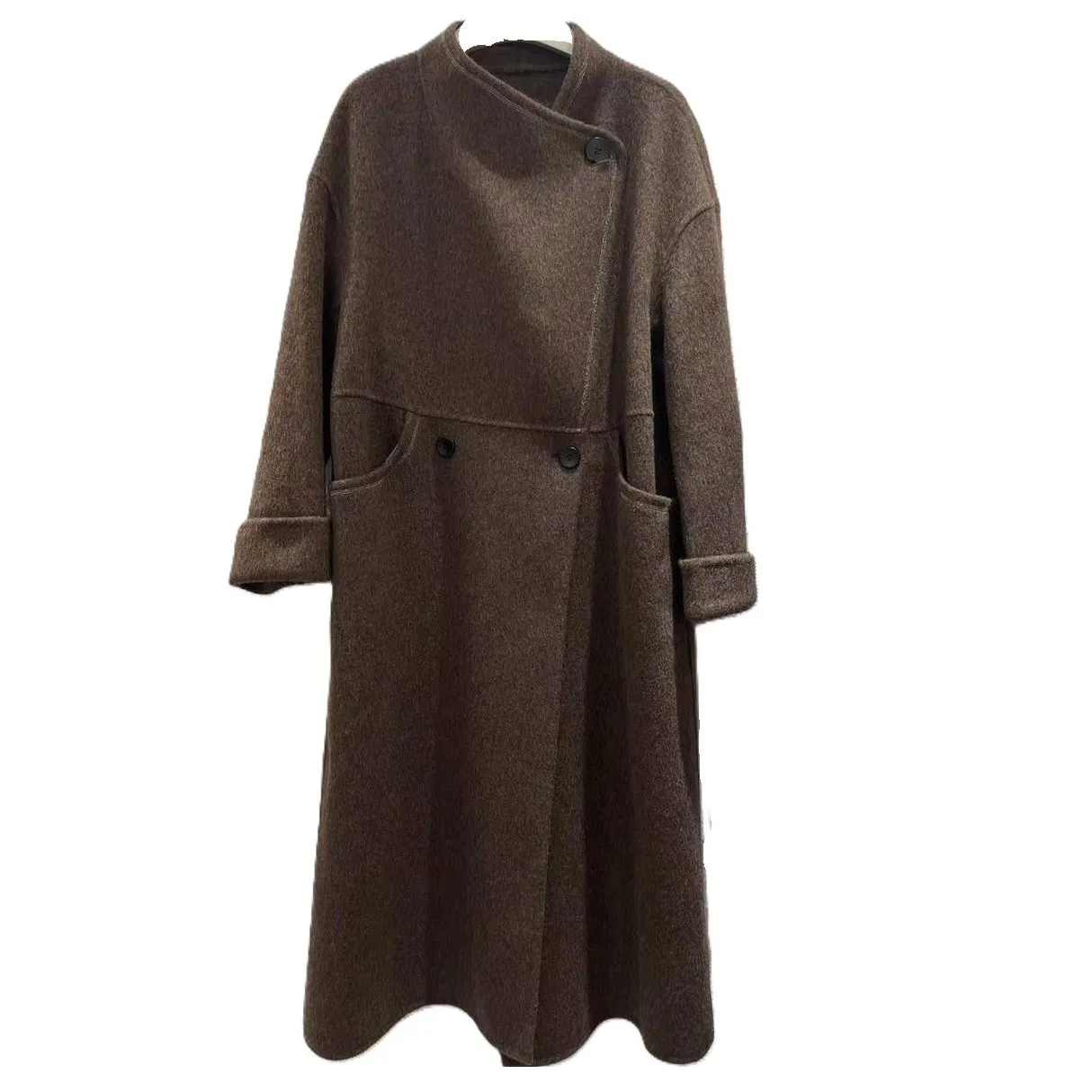 Пальто  BRUNELLO CUCINELLI