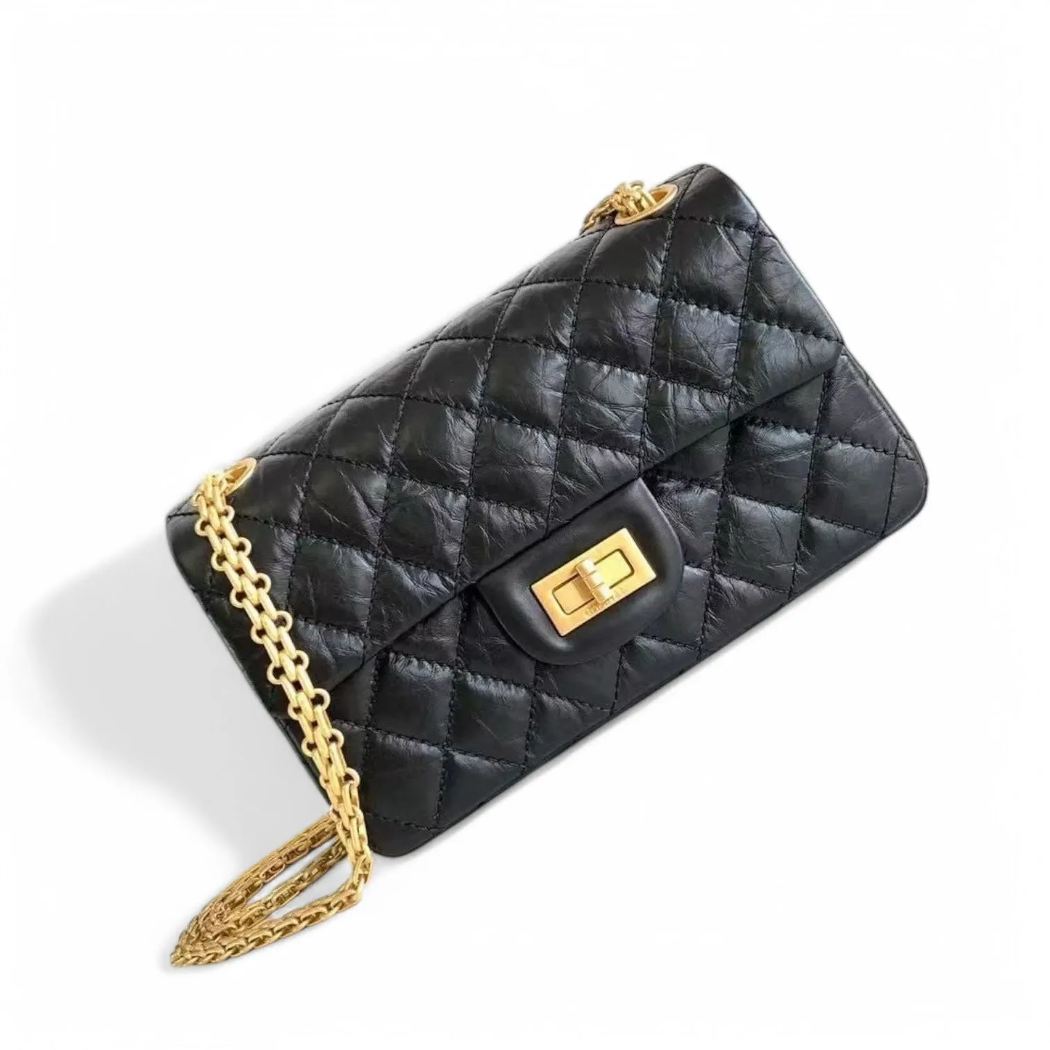 Сумка CHANEL