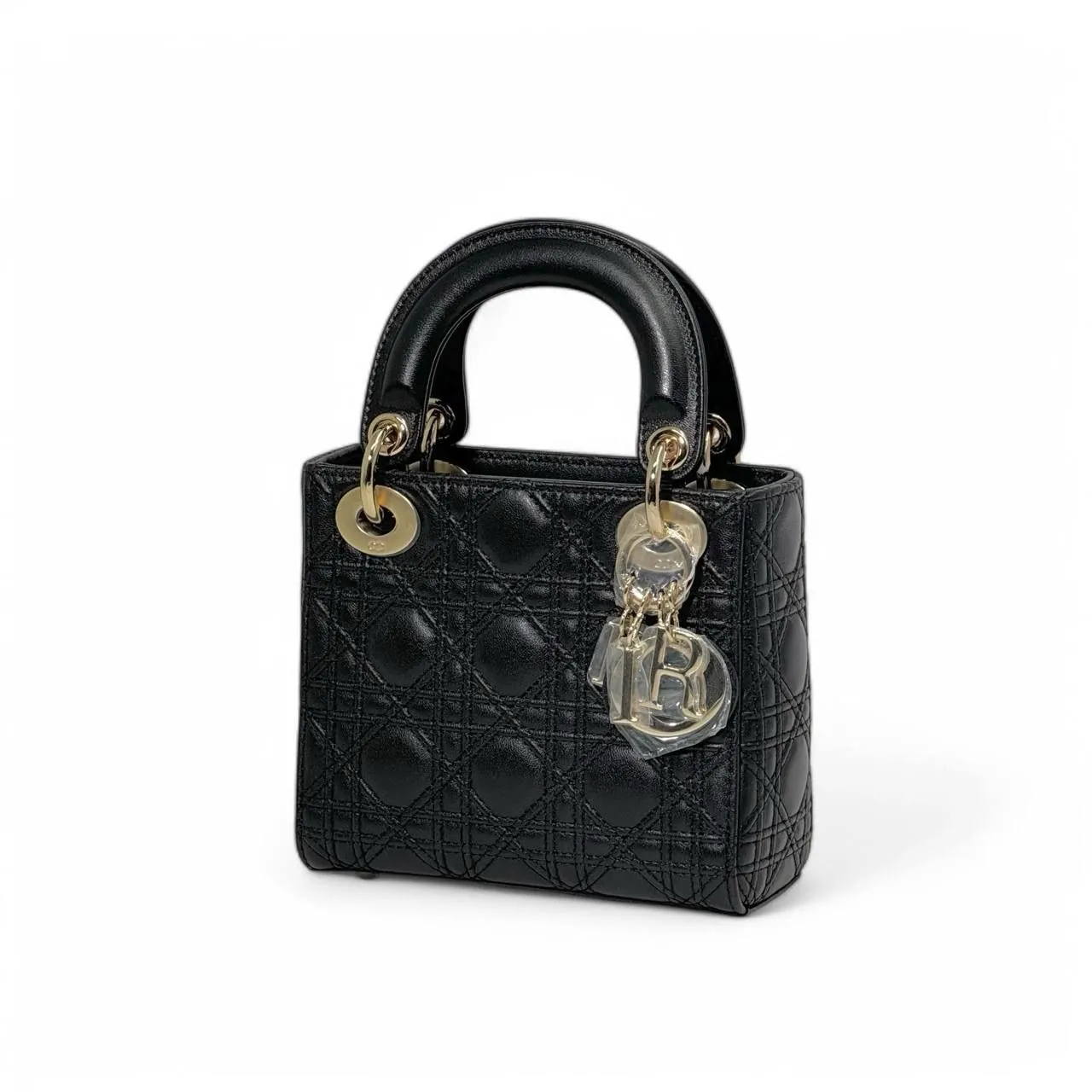 Сумка DIOR (17 см)