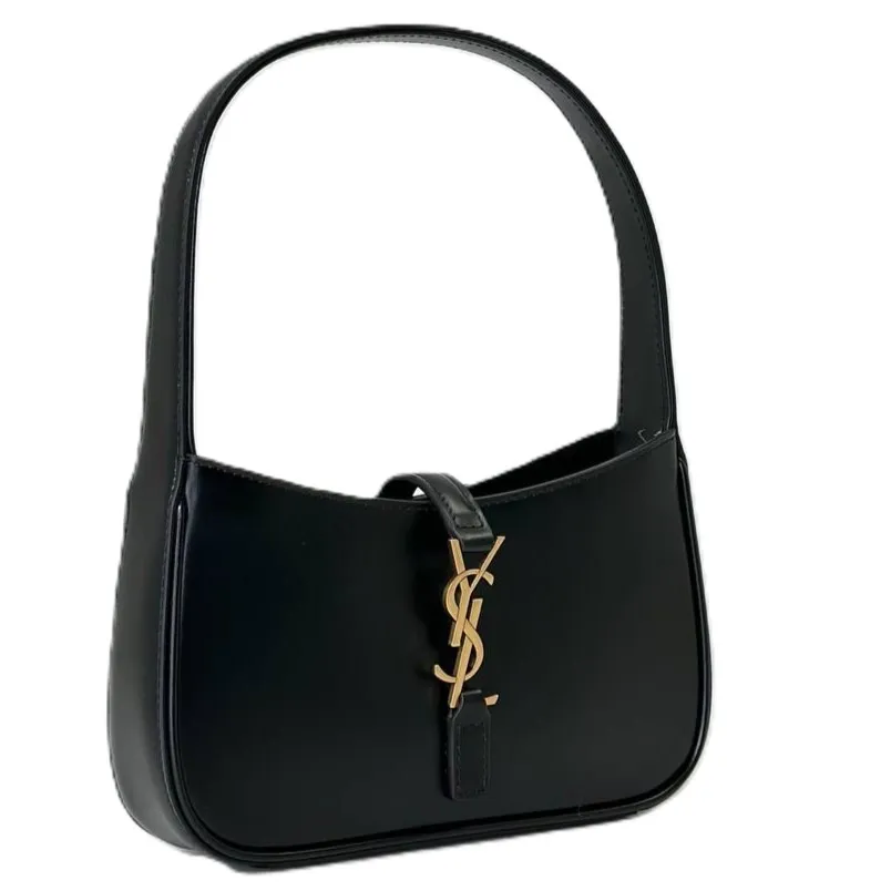 Сумка YSL