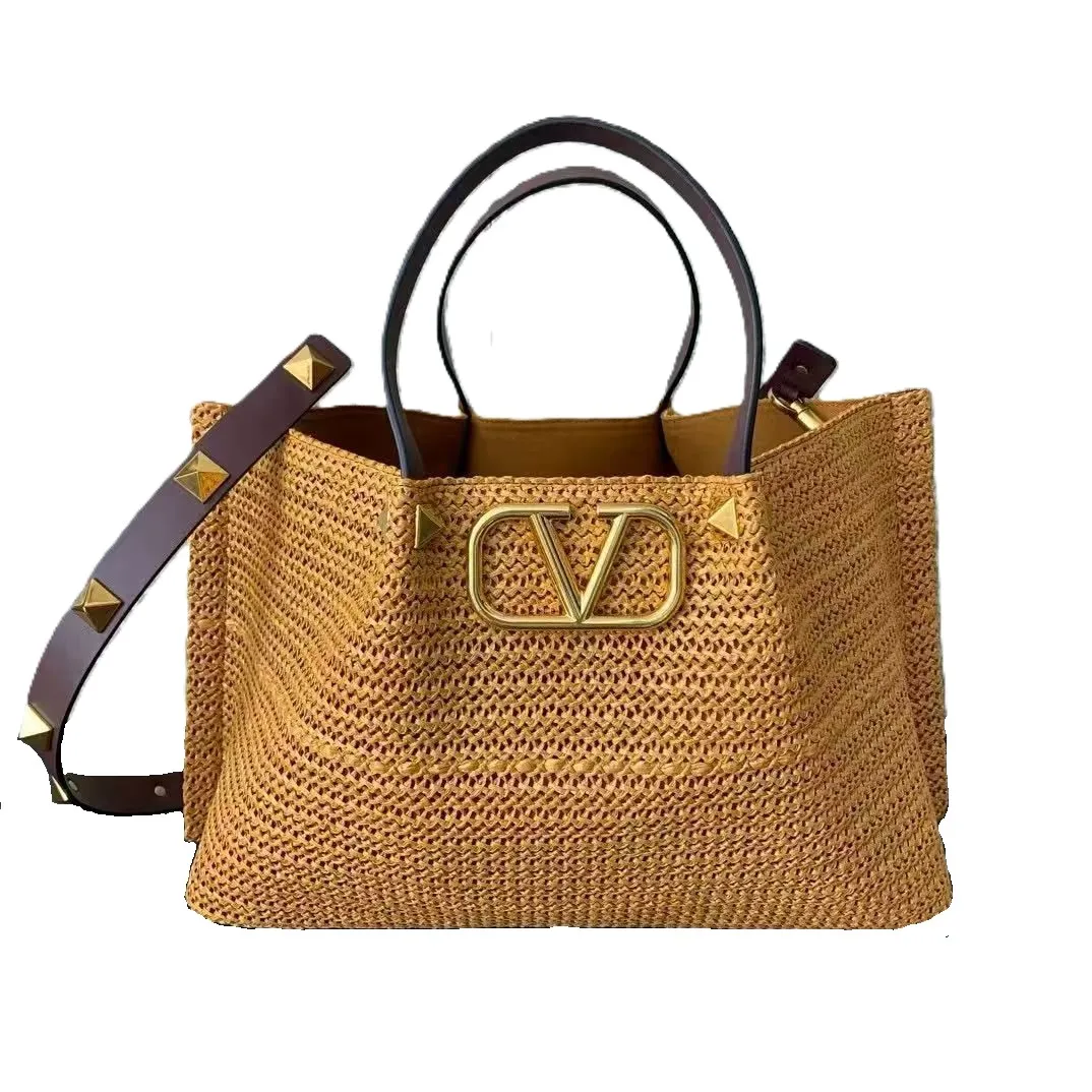 Сумка VALENTINO