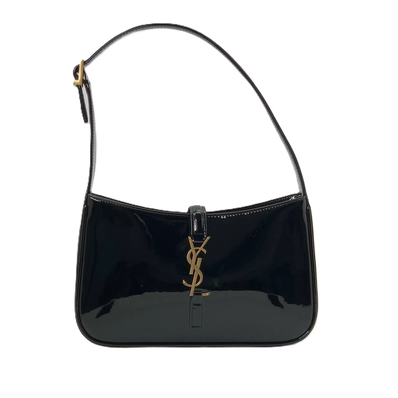 Сумка YSL