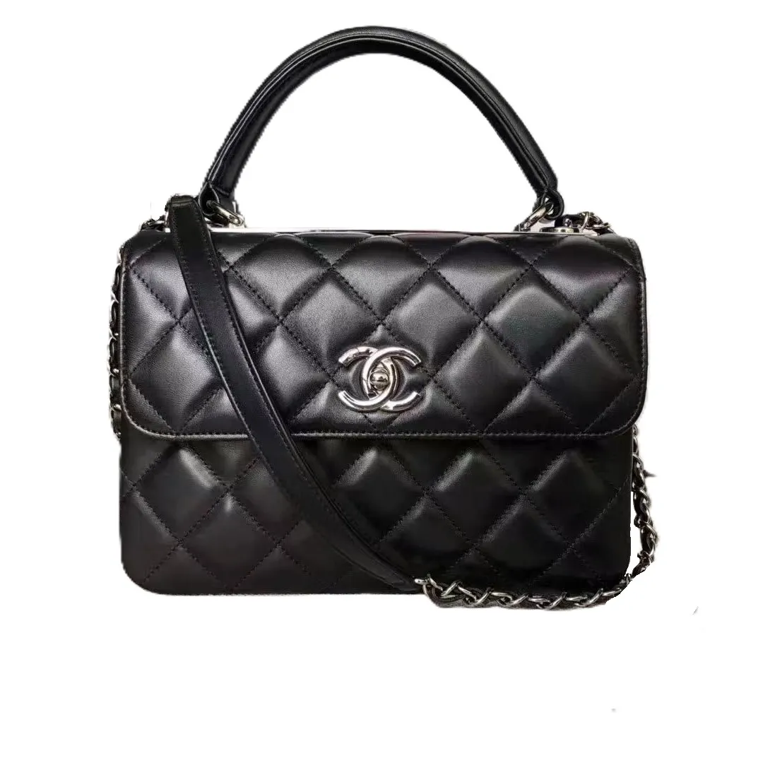 Сумка CHANEL