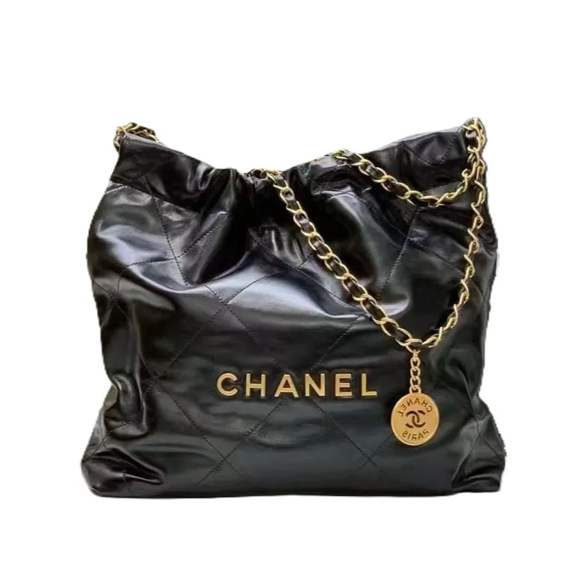 Сумка CHANEL