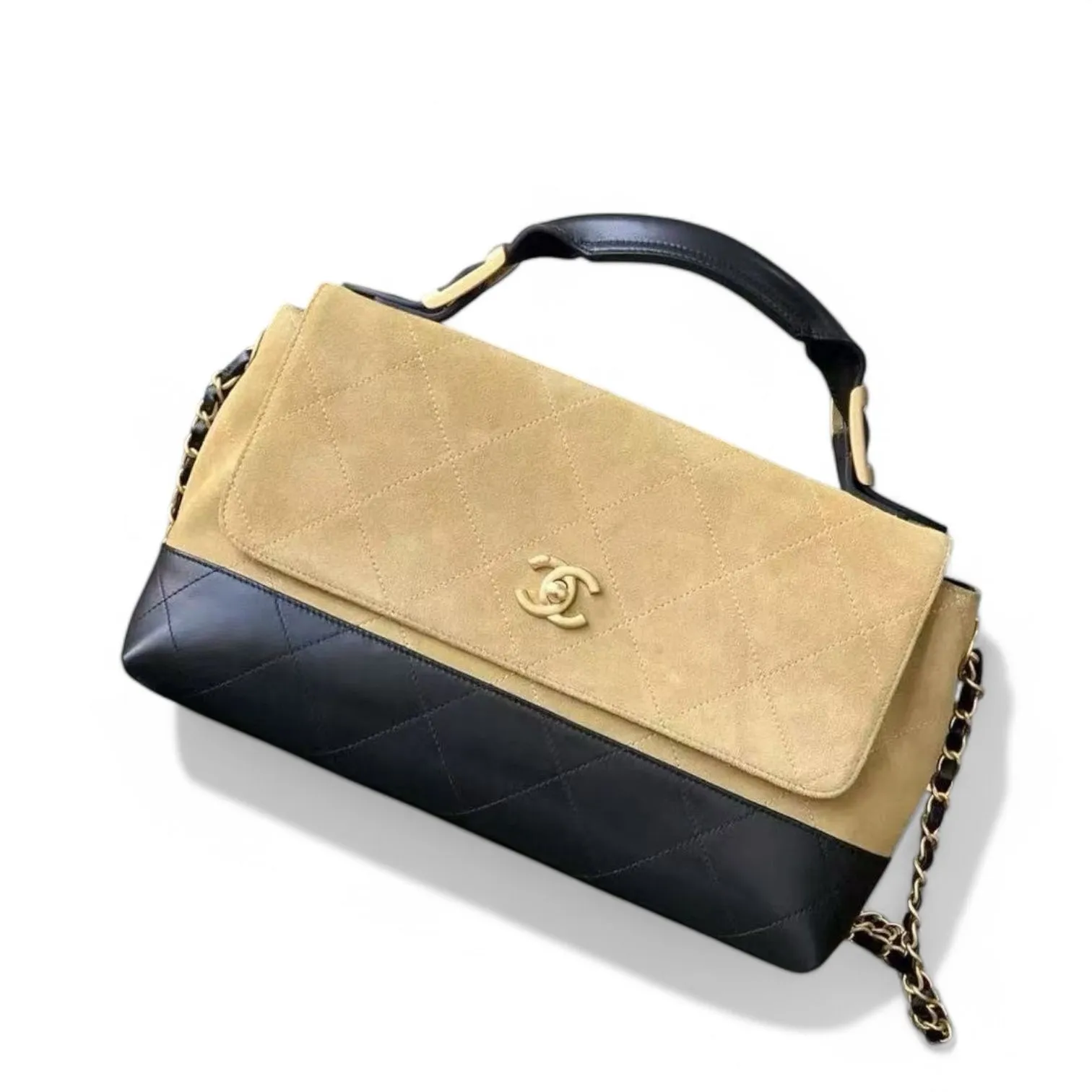 Сумка CHANEL