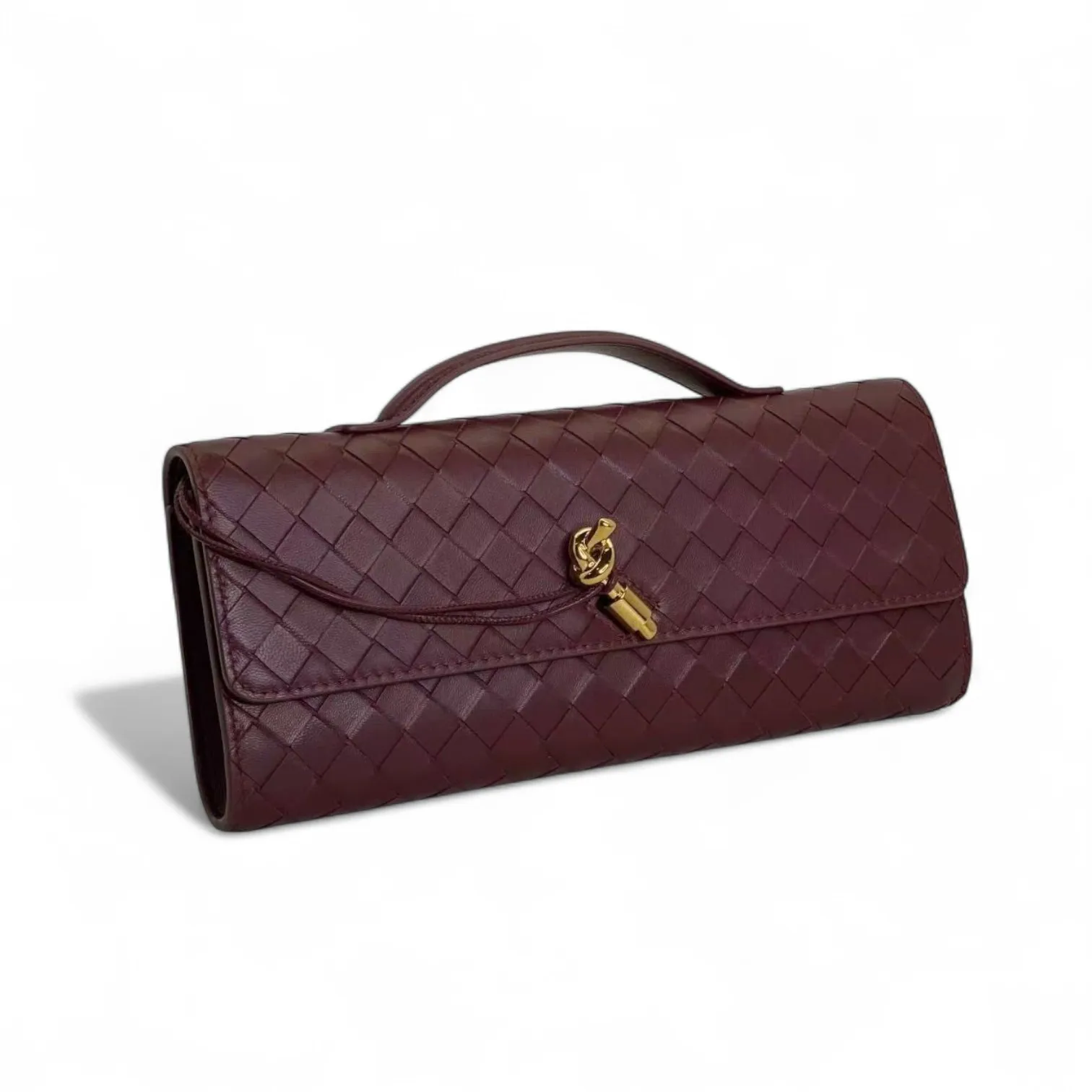 Сумка BOTTEGA VENETA