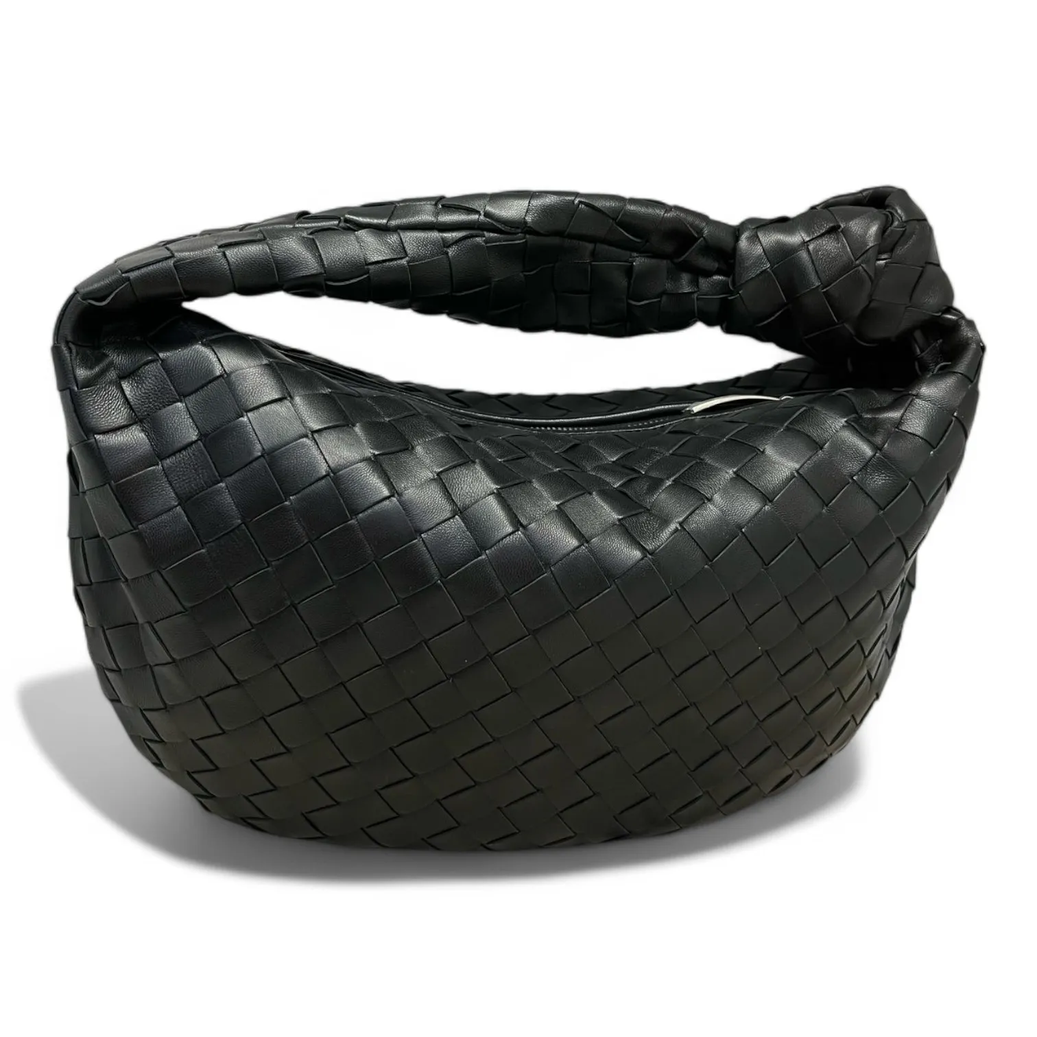 Сумка BOTTEGA VENETA
