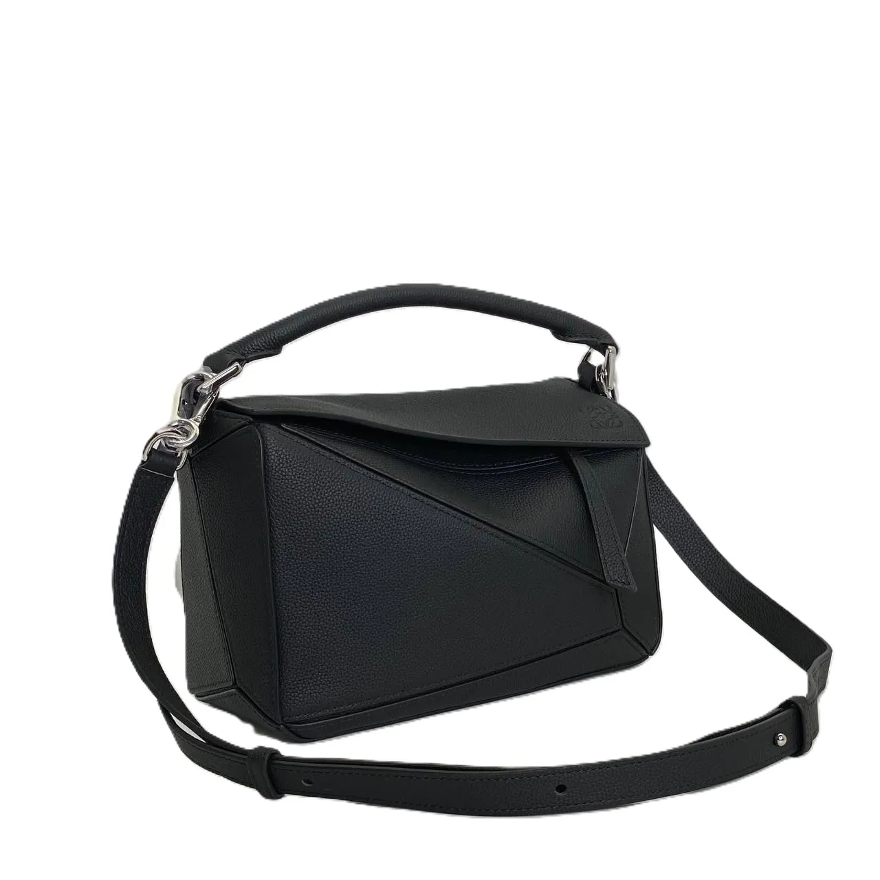 Сумка LOEWE
