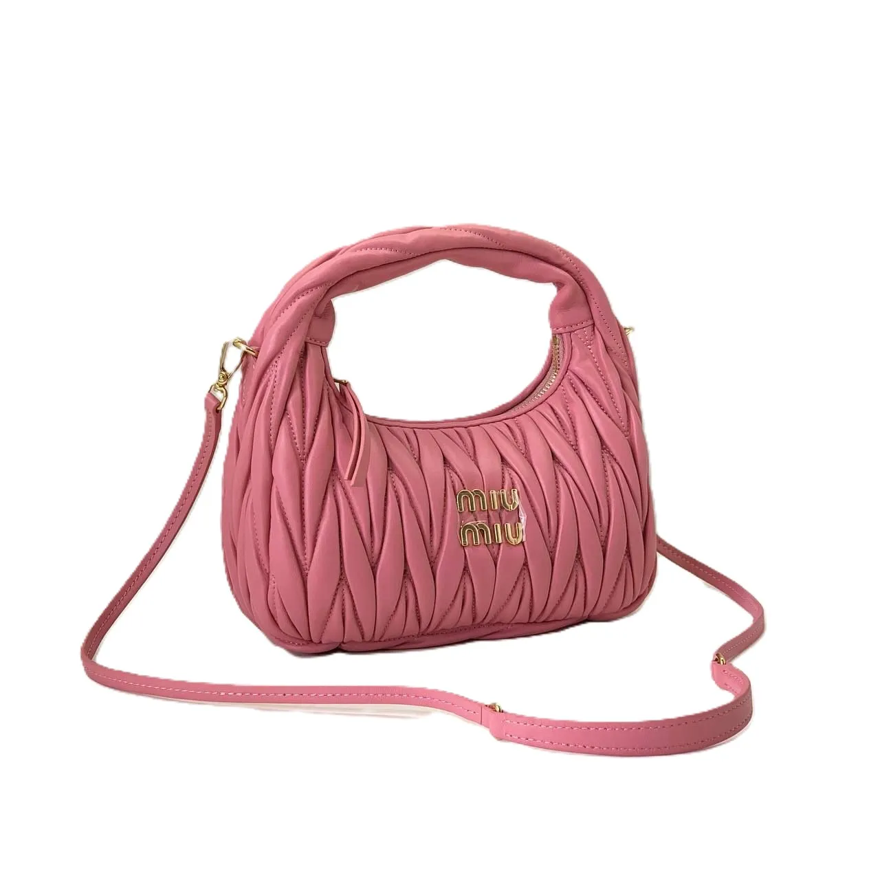 Сумка MIU MIU