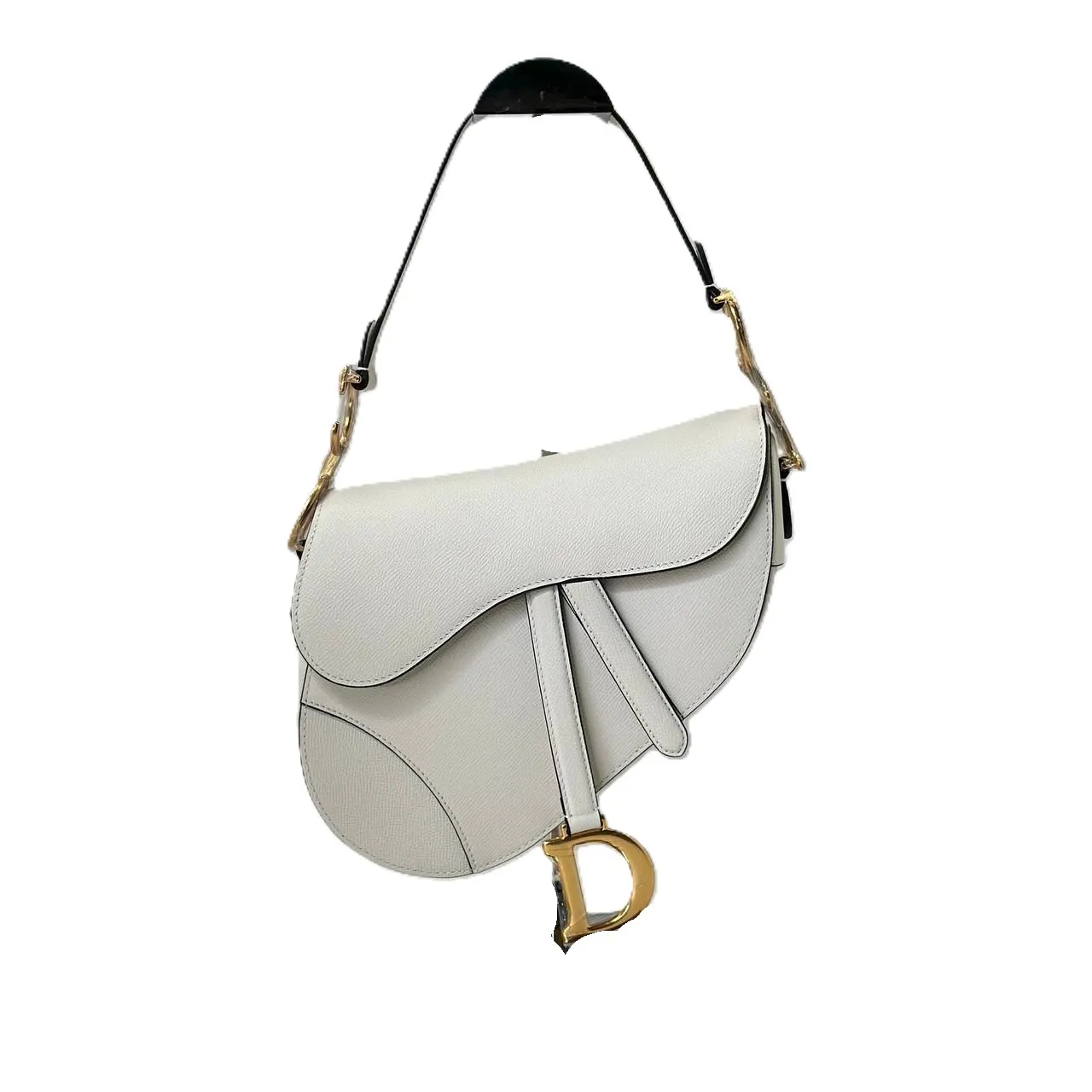 Сумка  DIOR