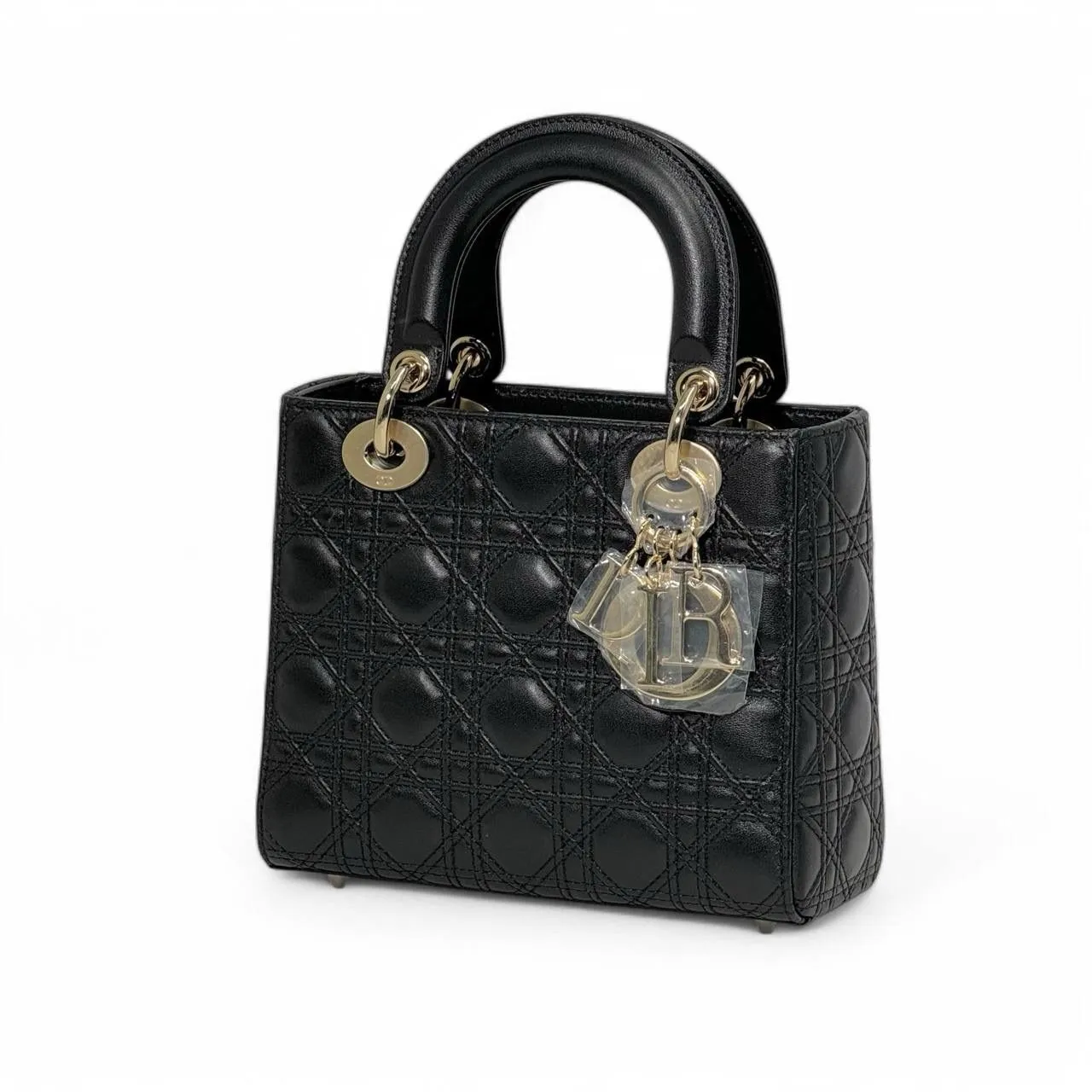 Сумка DIOR (20 см)