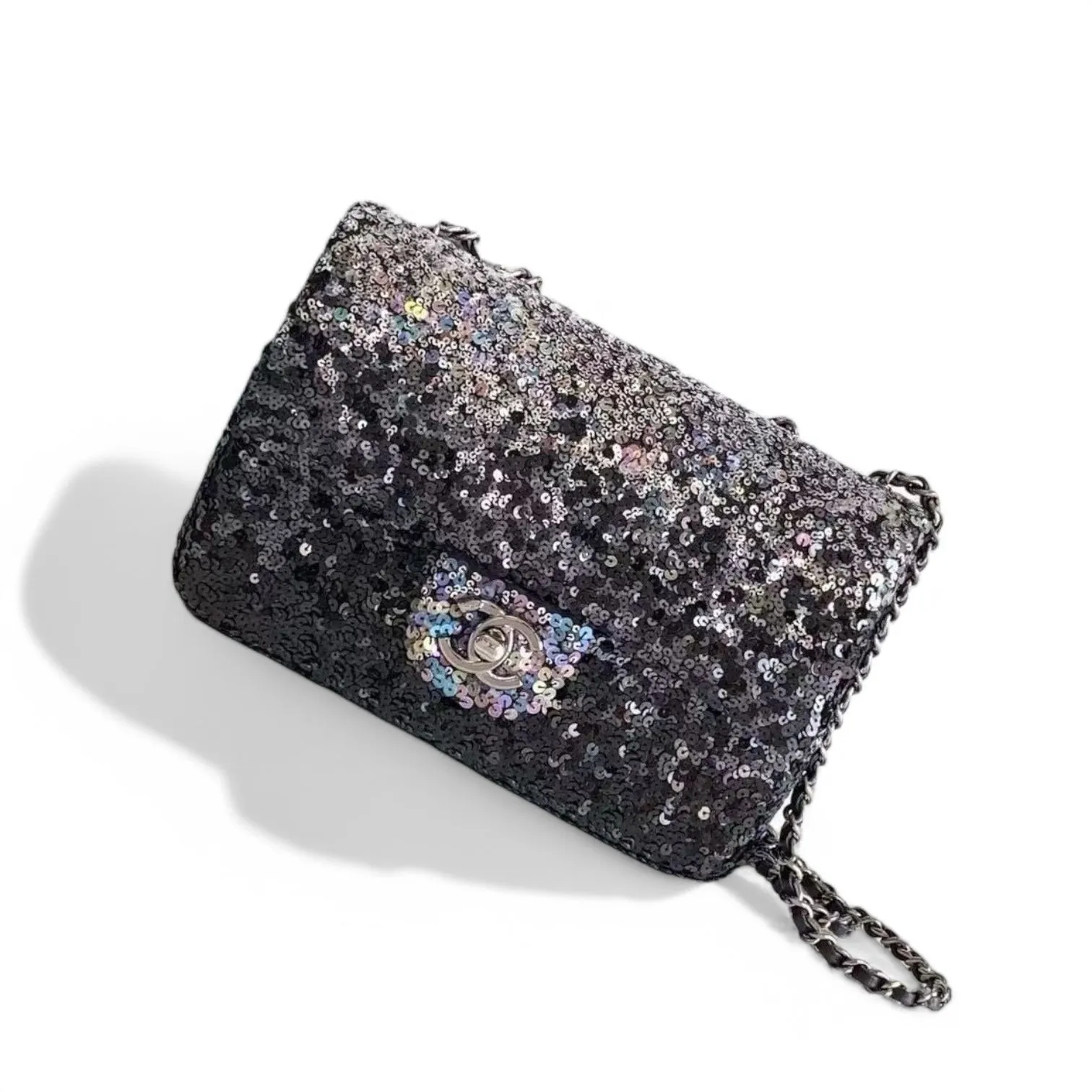 Сумка CHANEL