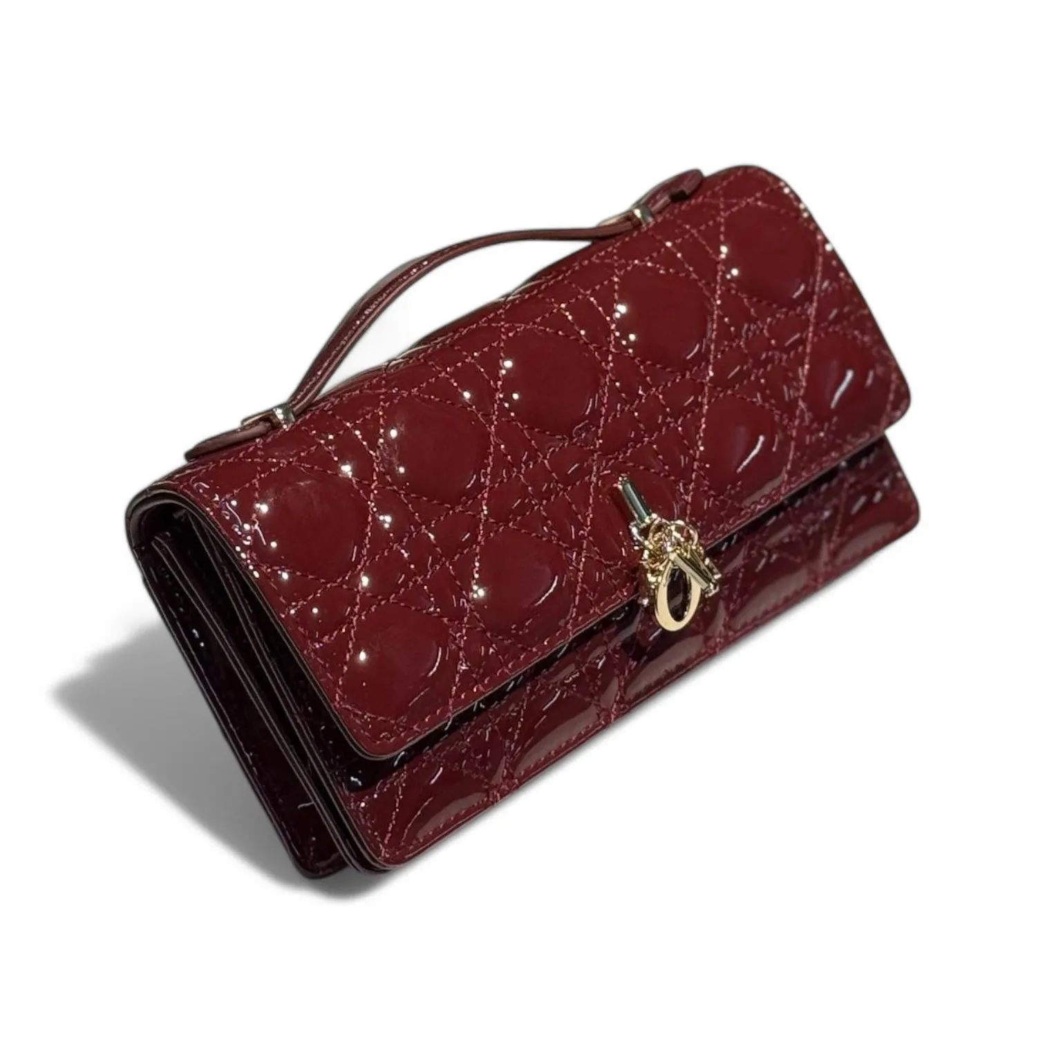 Сумка DIOR