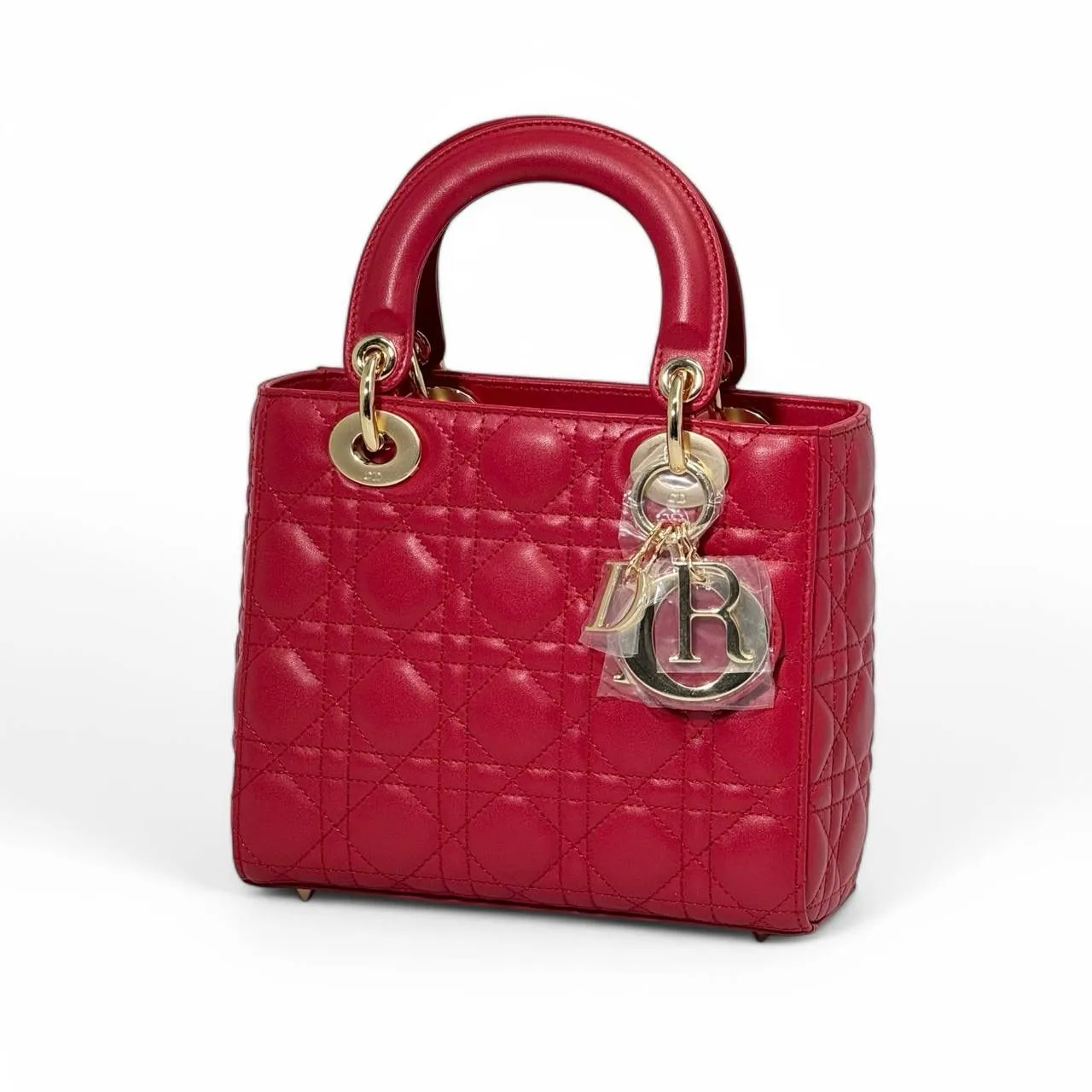 Сумка DIOR (20 см)