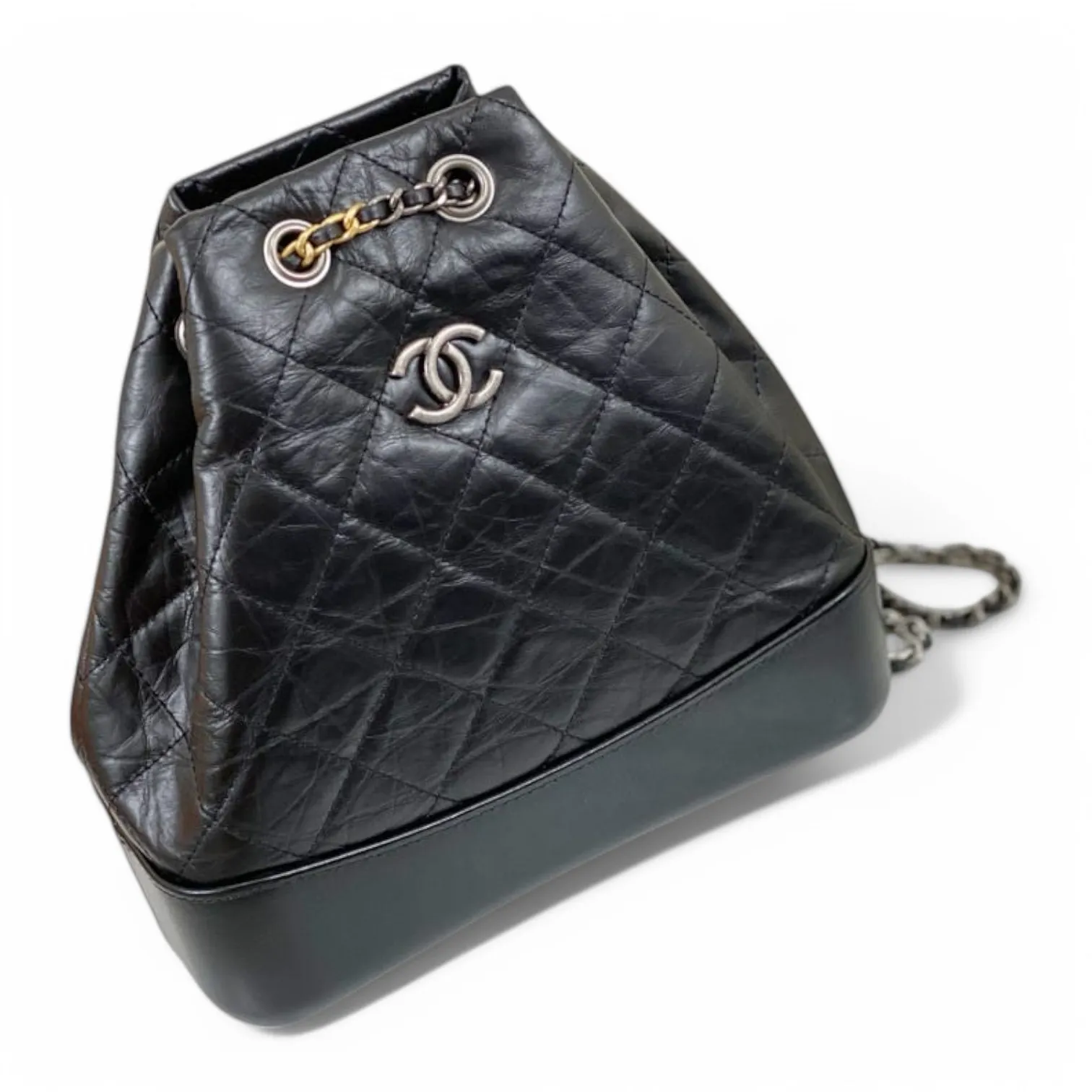 Сумка CHANEL ( 22 см )