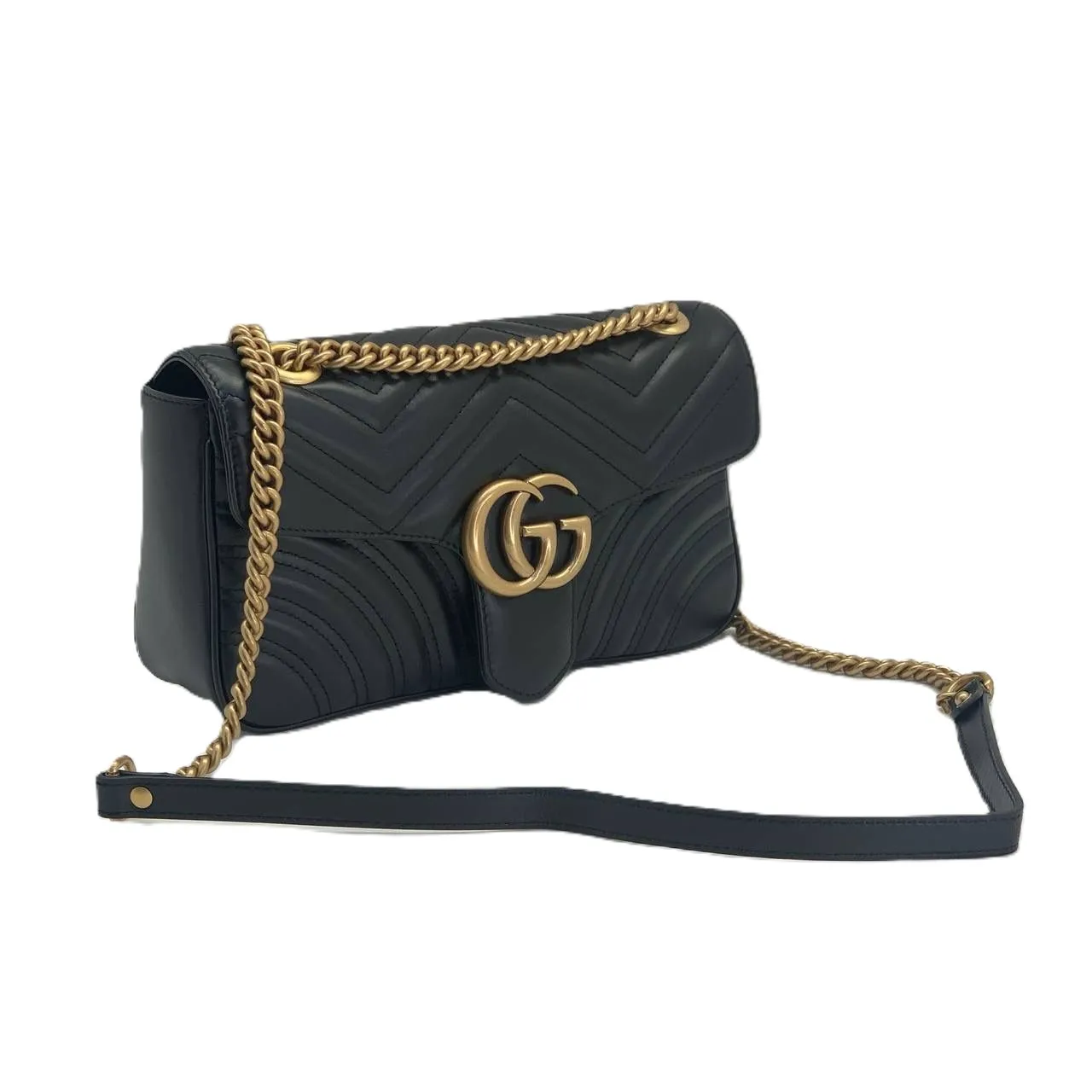 Сумка GUCCI