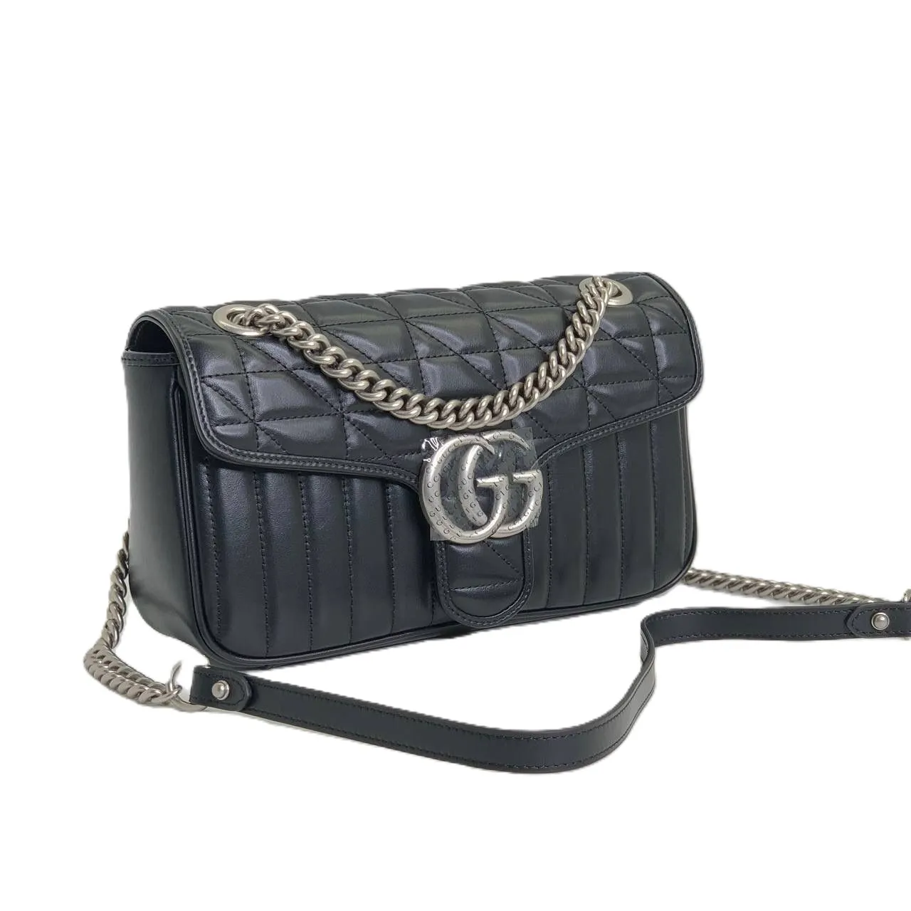 Сумка GUCCI