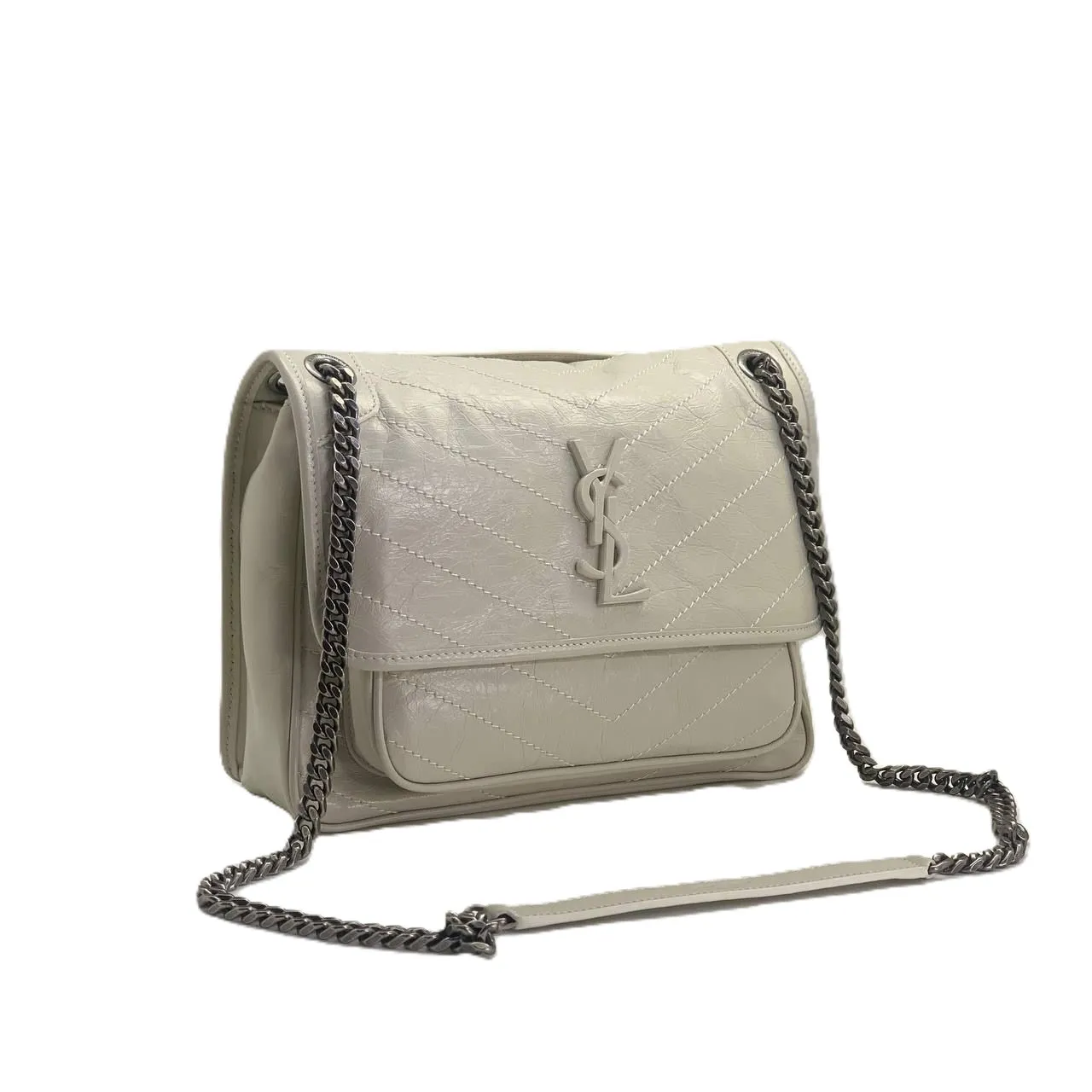 Сумка YSL