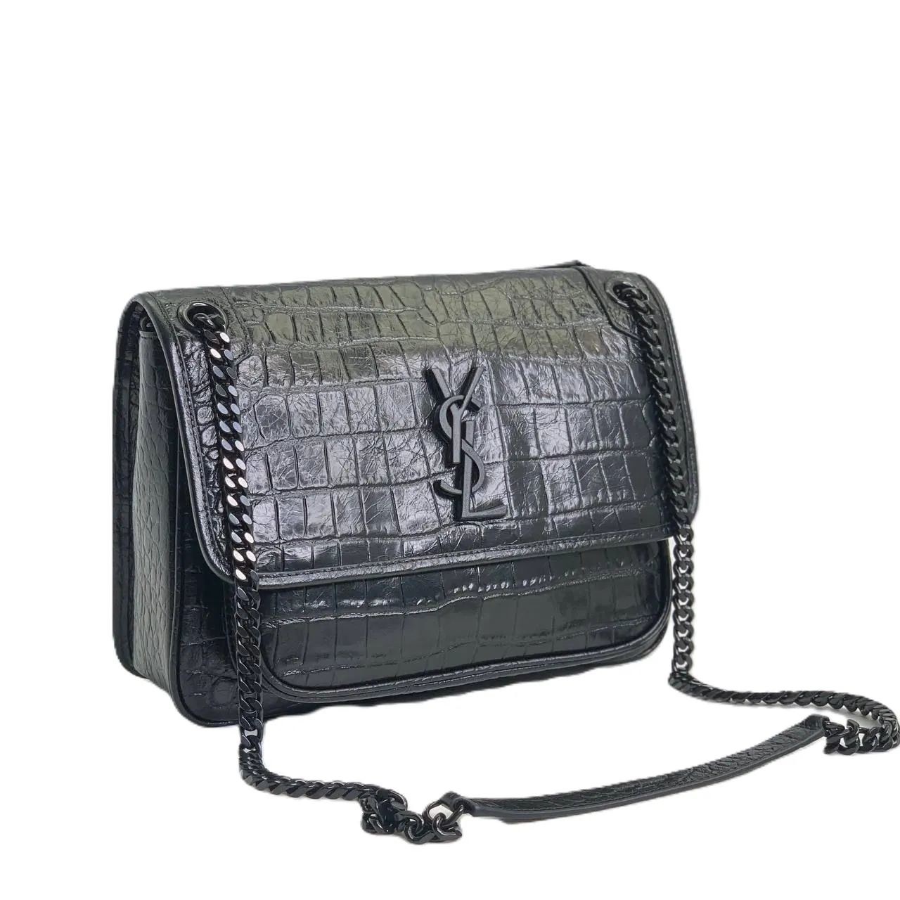 Сумка YSL