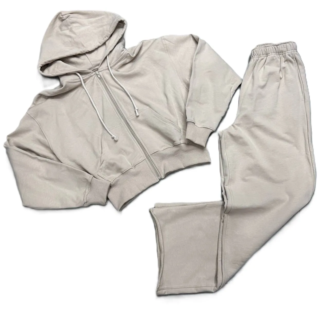 Спортивный костюм ACNE STUDIOS
