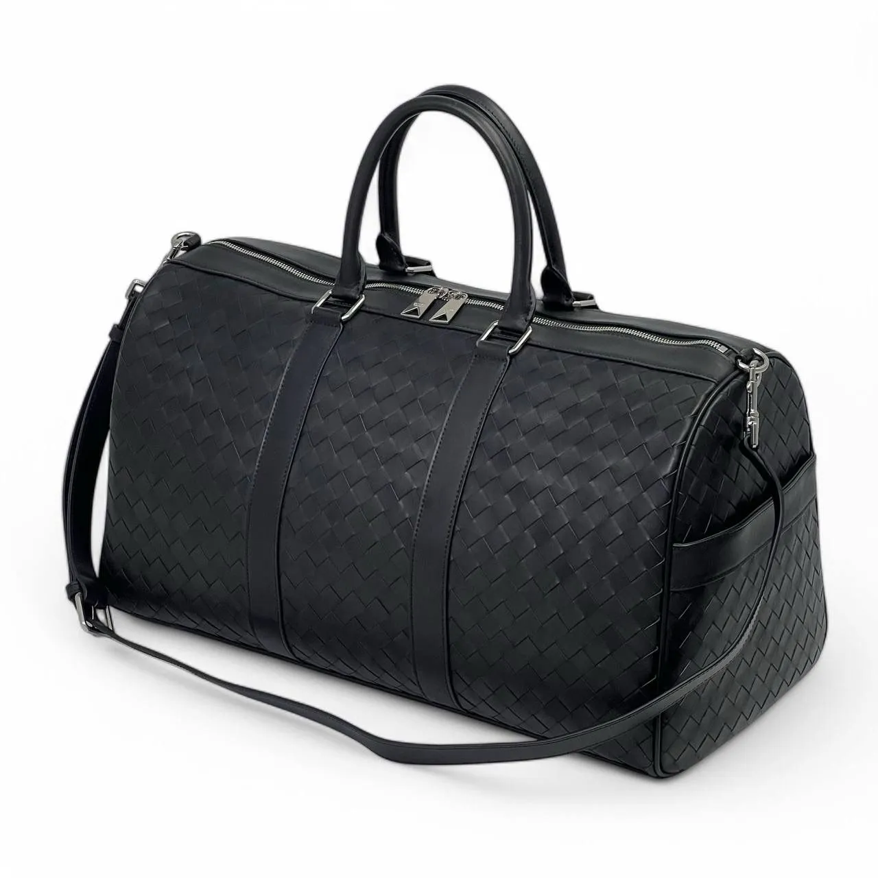 Сумка BOTTEGA VENETA