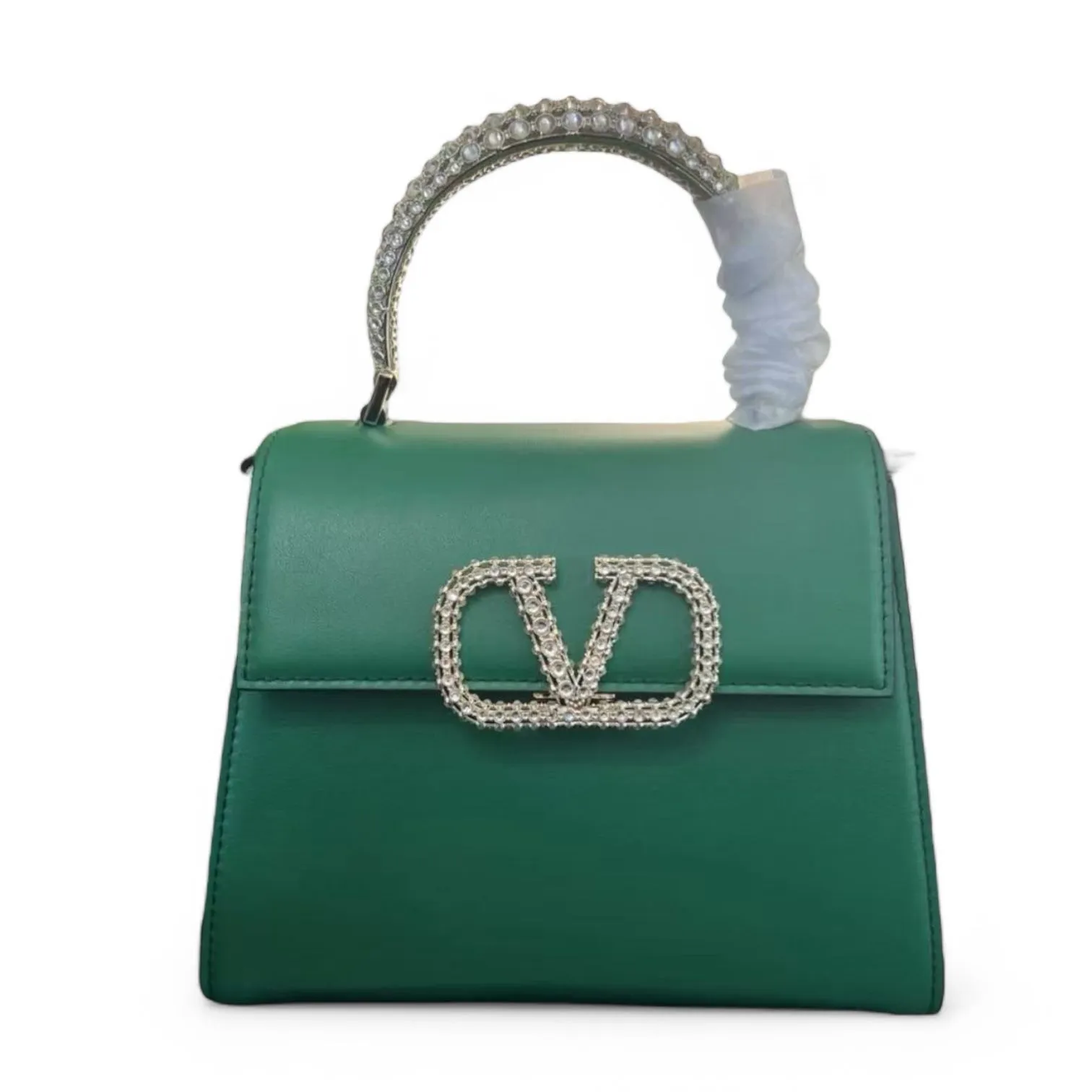 Сумка VALENTINO