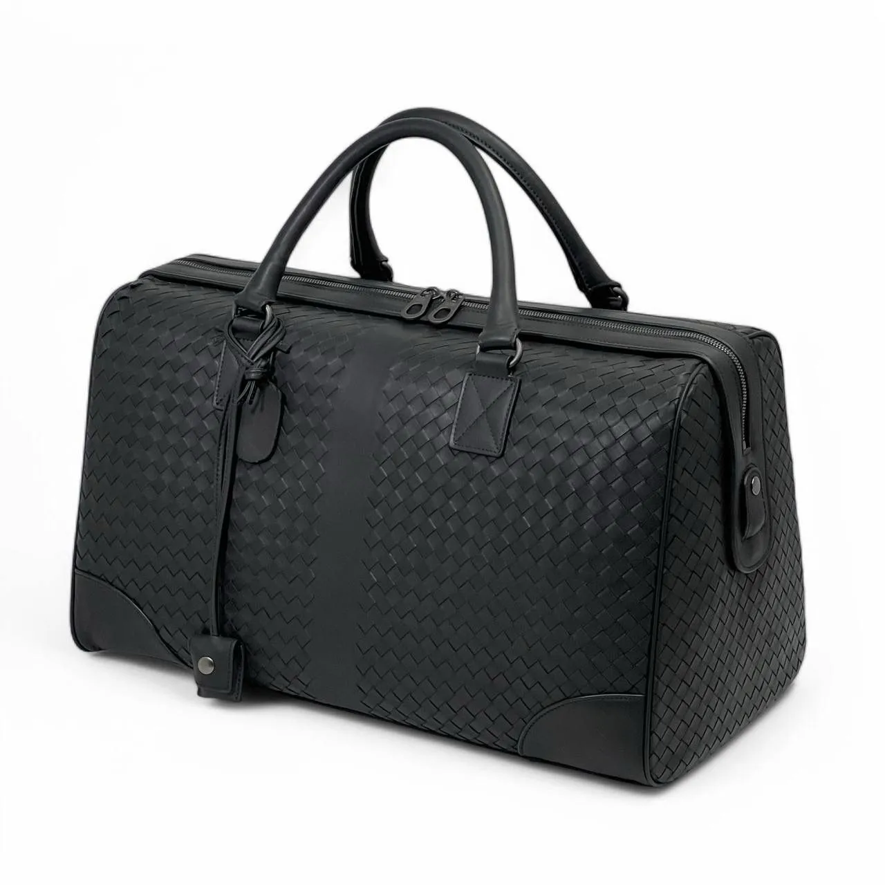 Cумка BOTTEGA VENETA