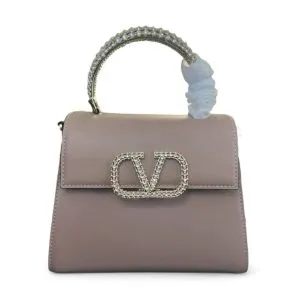 Сумка VALENTINO